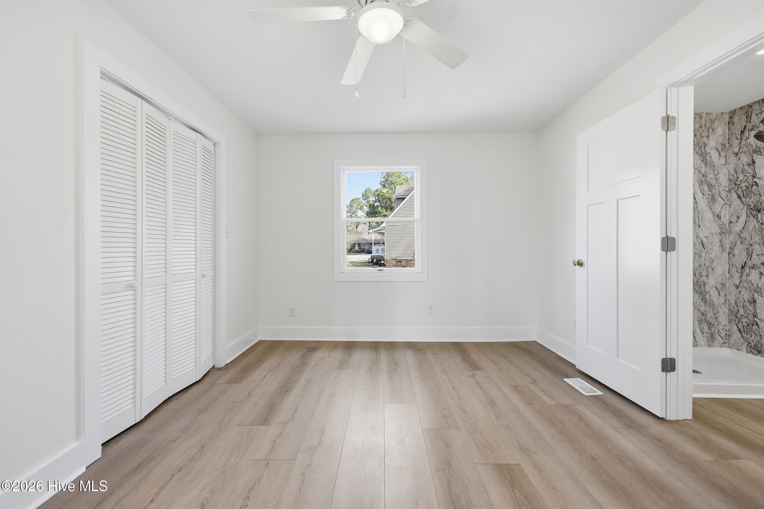 1804 Edgewood Drive, Elizabeth City, NC, 27909