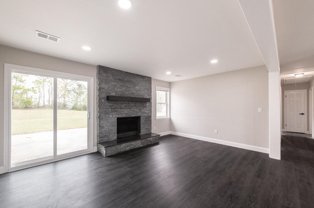 4119 Broxton Court, Hephzibah, GA, 30815