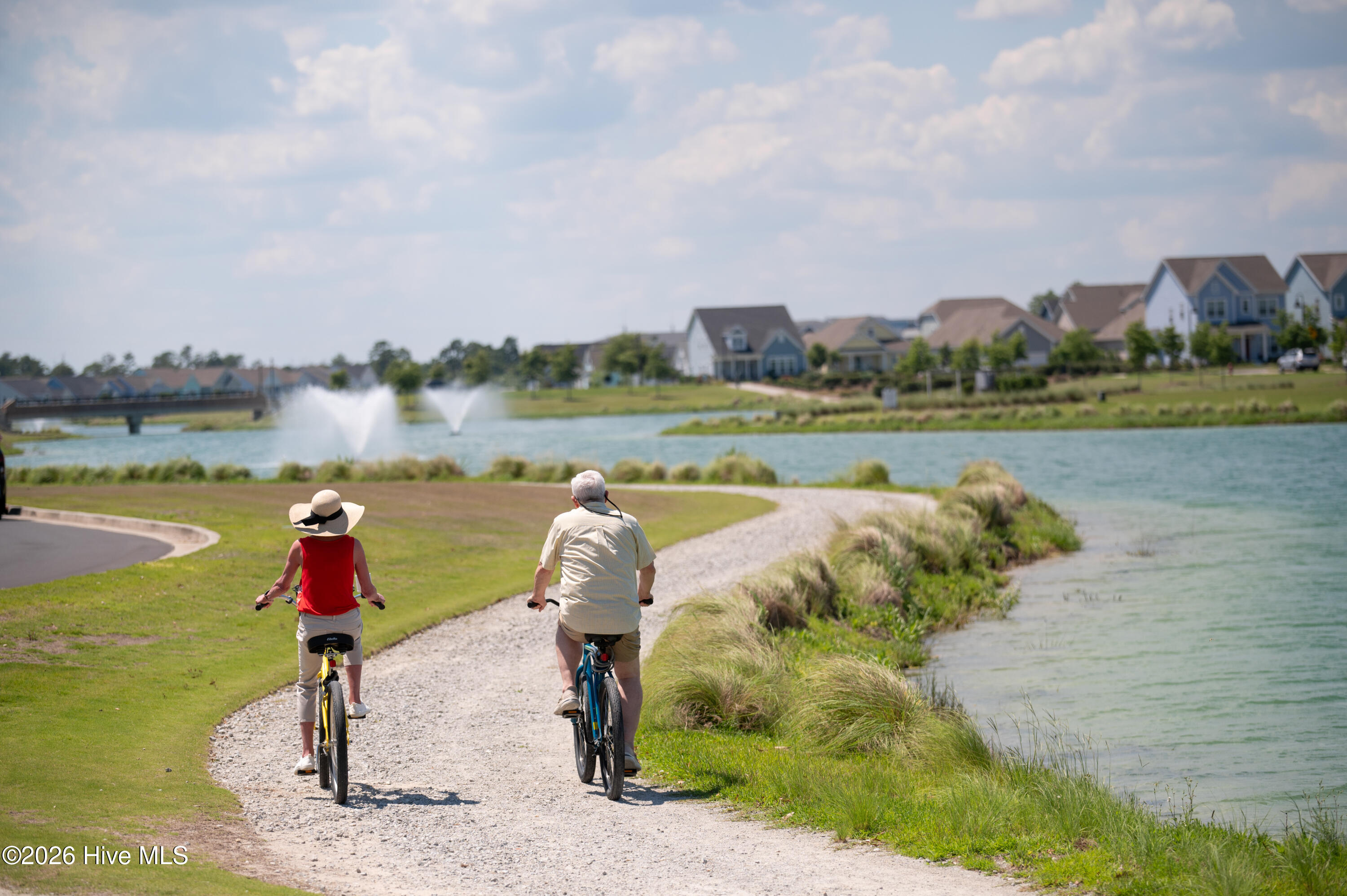 5750 Moonshell Loop, Wilmington, NC, 28412