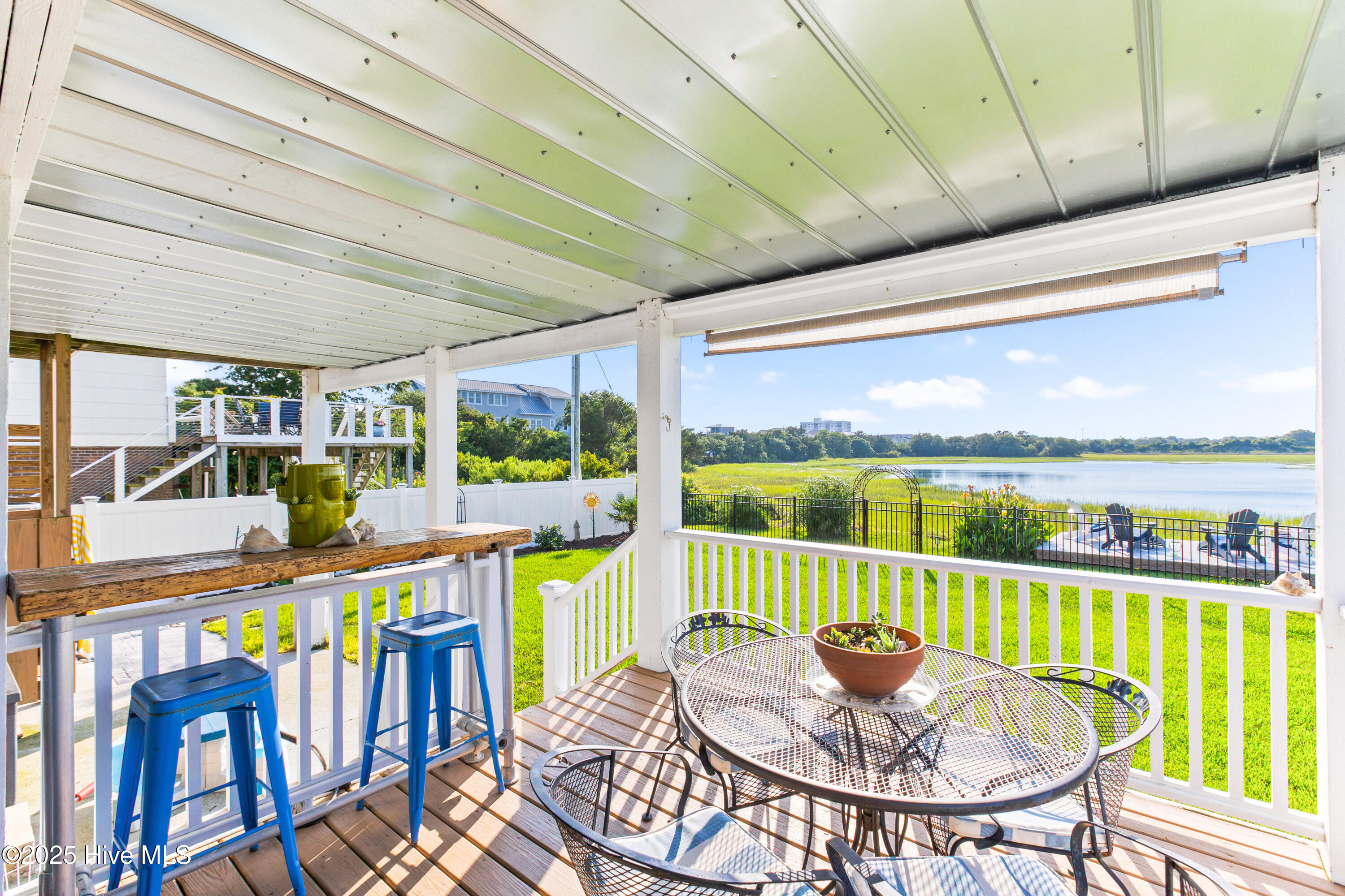 100567814 | Photo 60