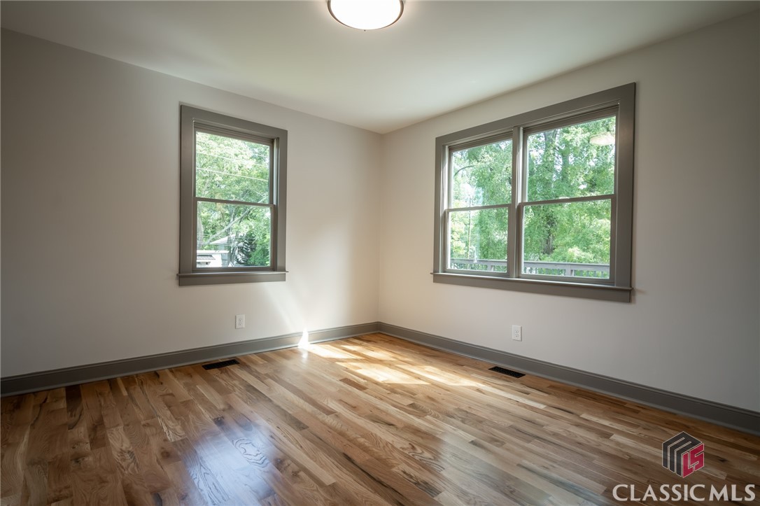 215 Holman Avenue, Athens, GA 30606 Listing Photo  44