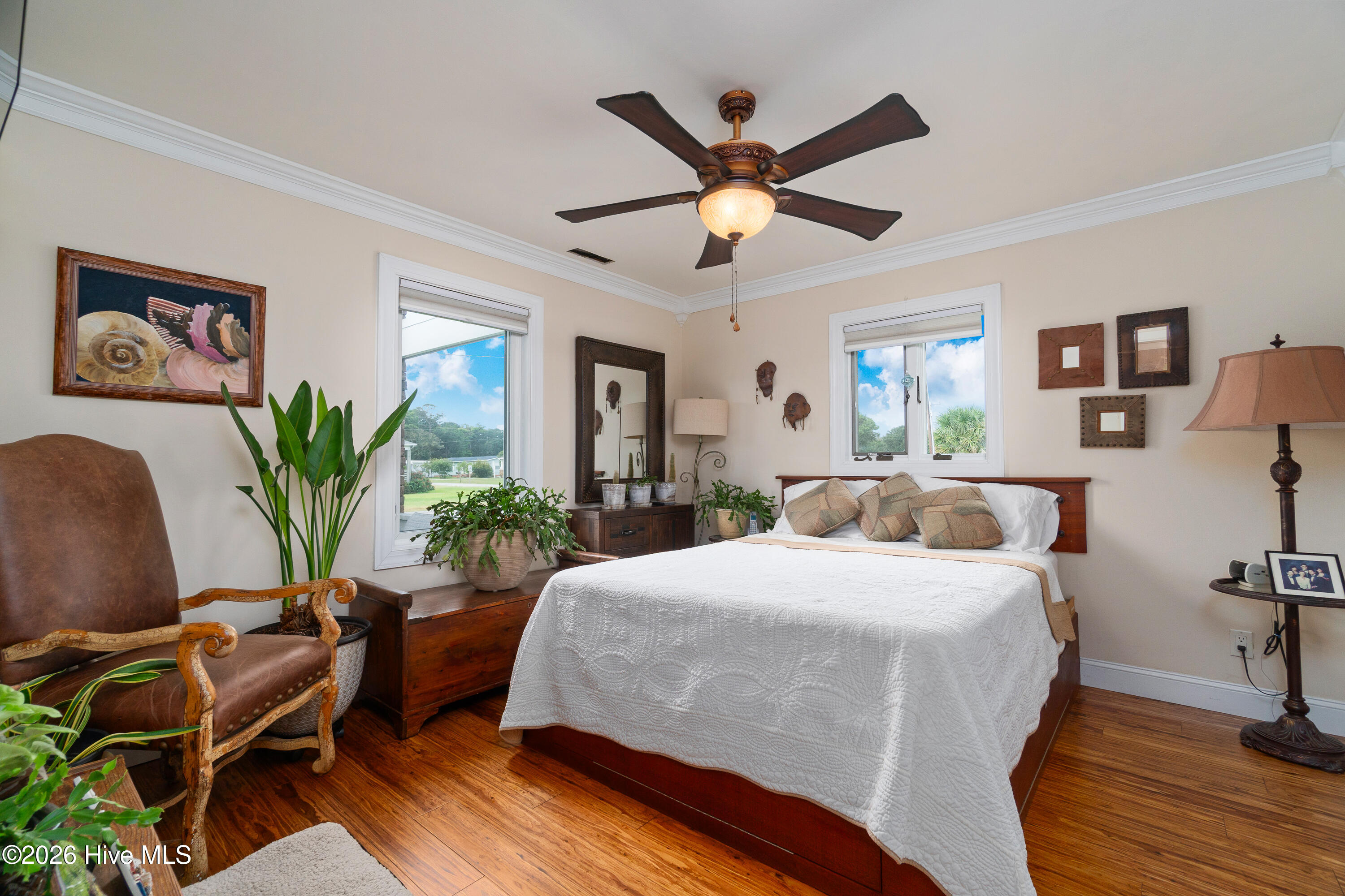 102 Shoreline Drive,Atlantic Beach