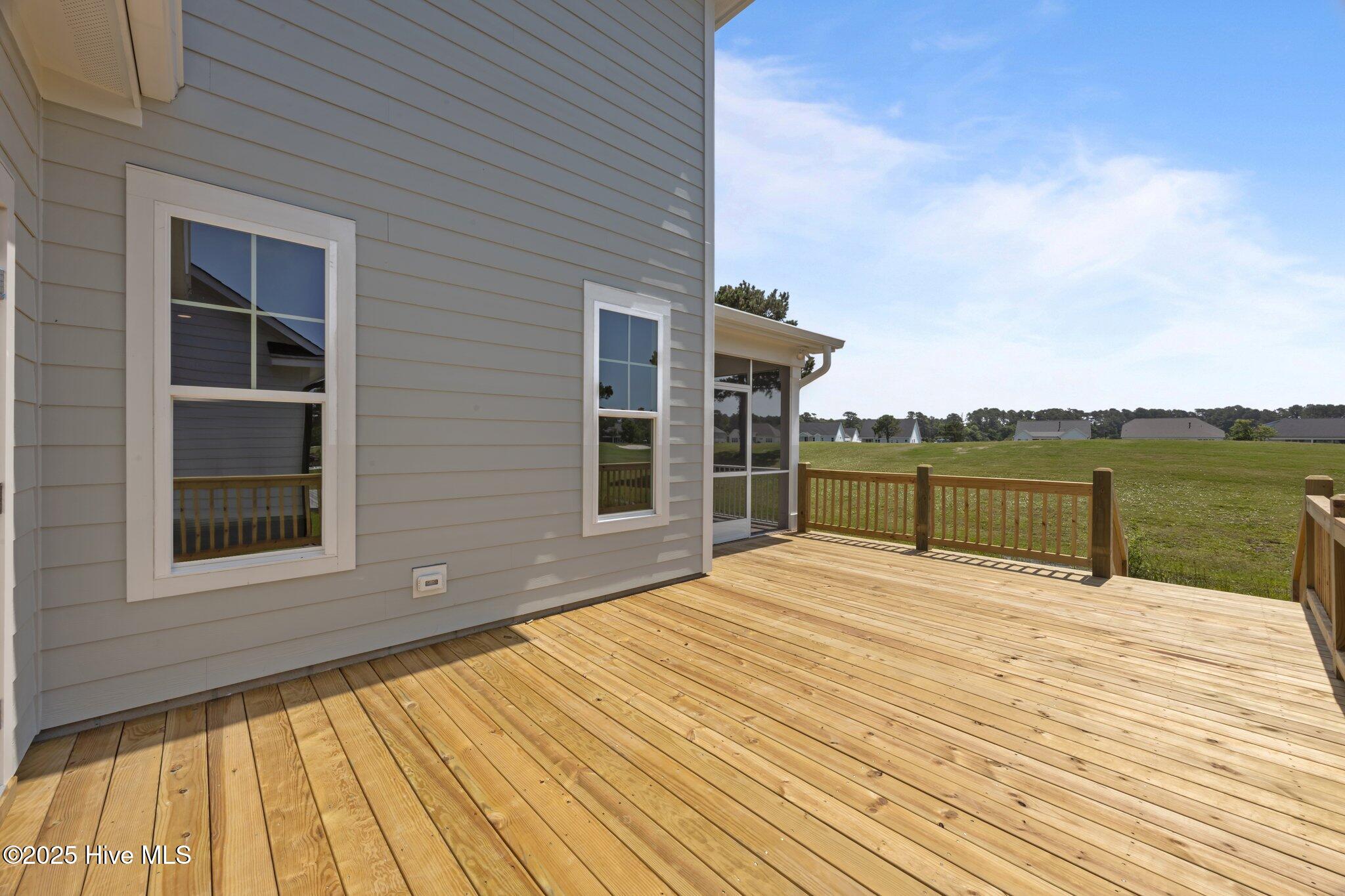 319 Taylorwood Drive,Beaufort