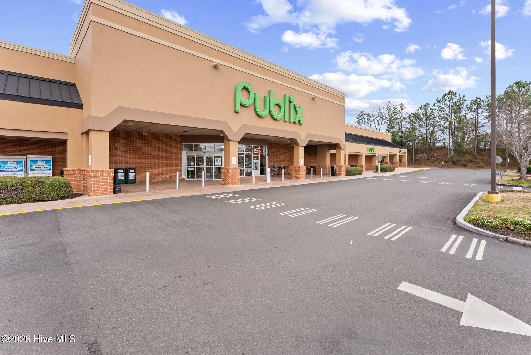 123-web-or-mls-DSC01149