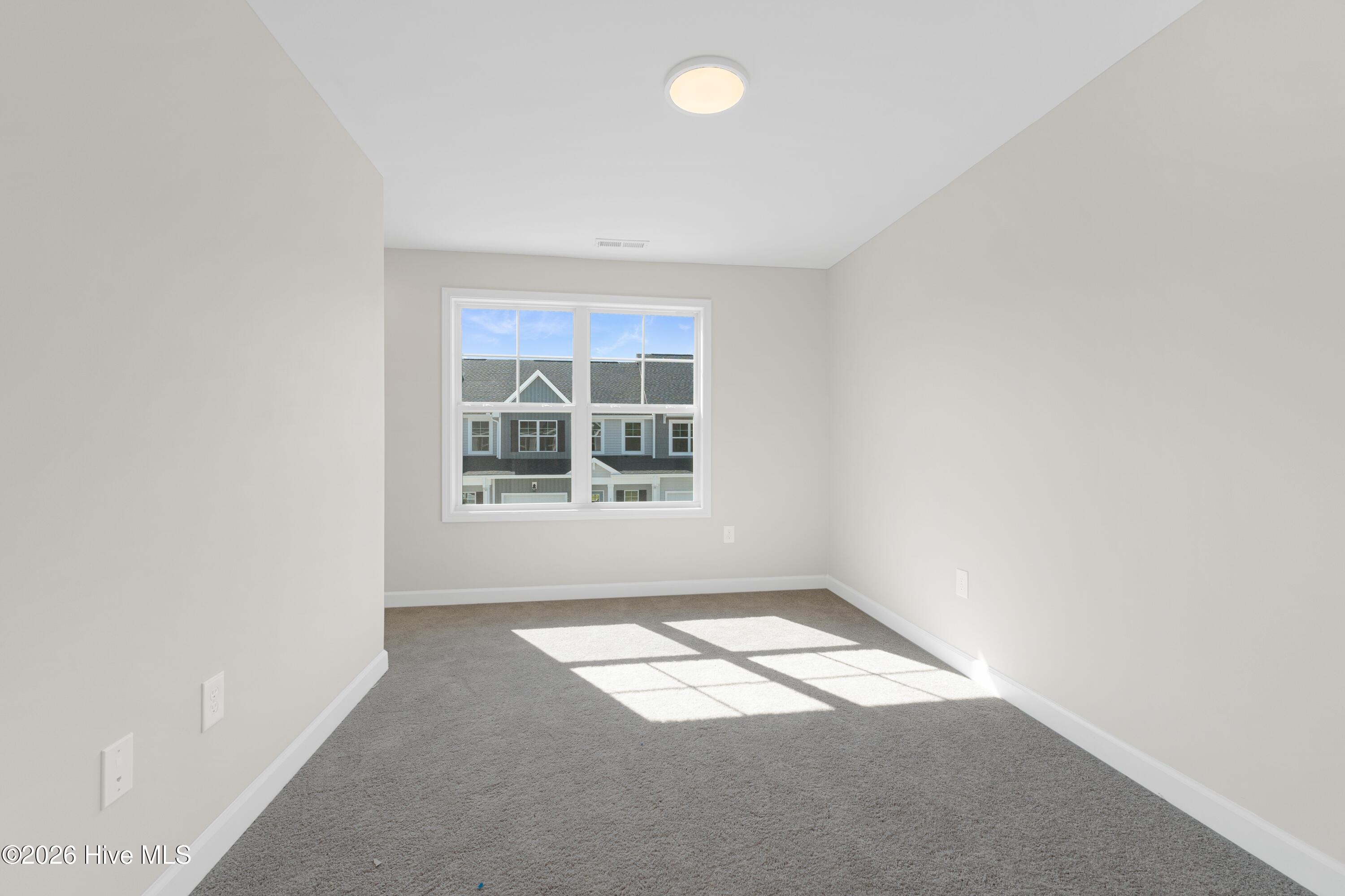 246 Cline Way Unit 122, 1809 Live Oak,Beaufort