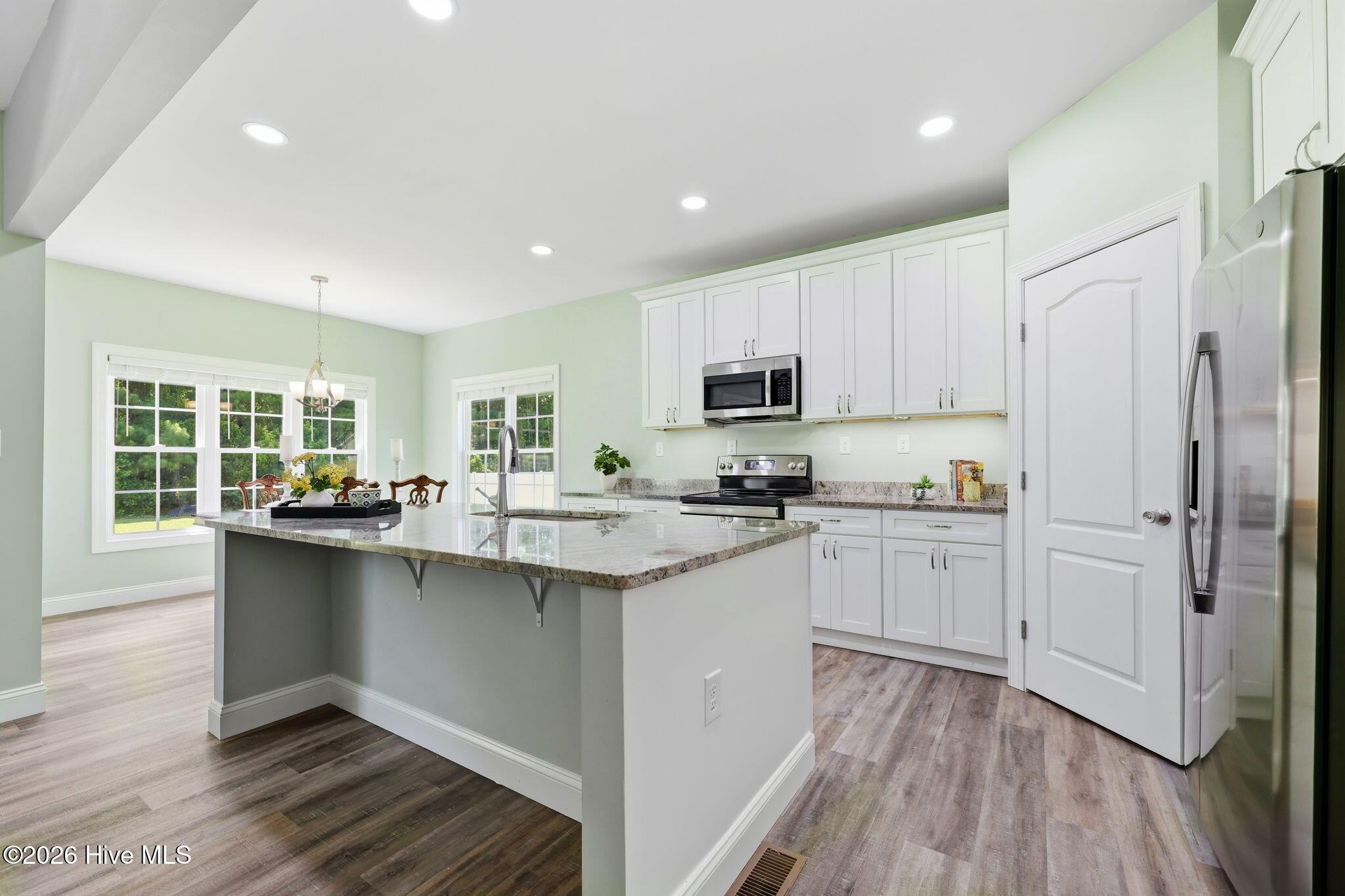 543 Park Meadows 