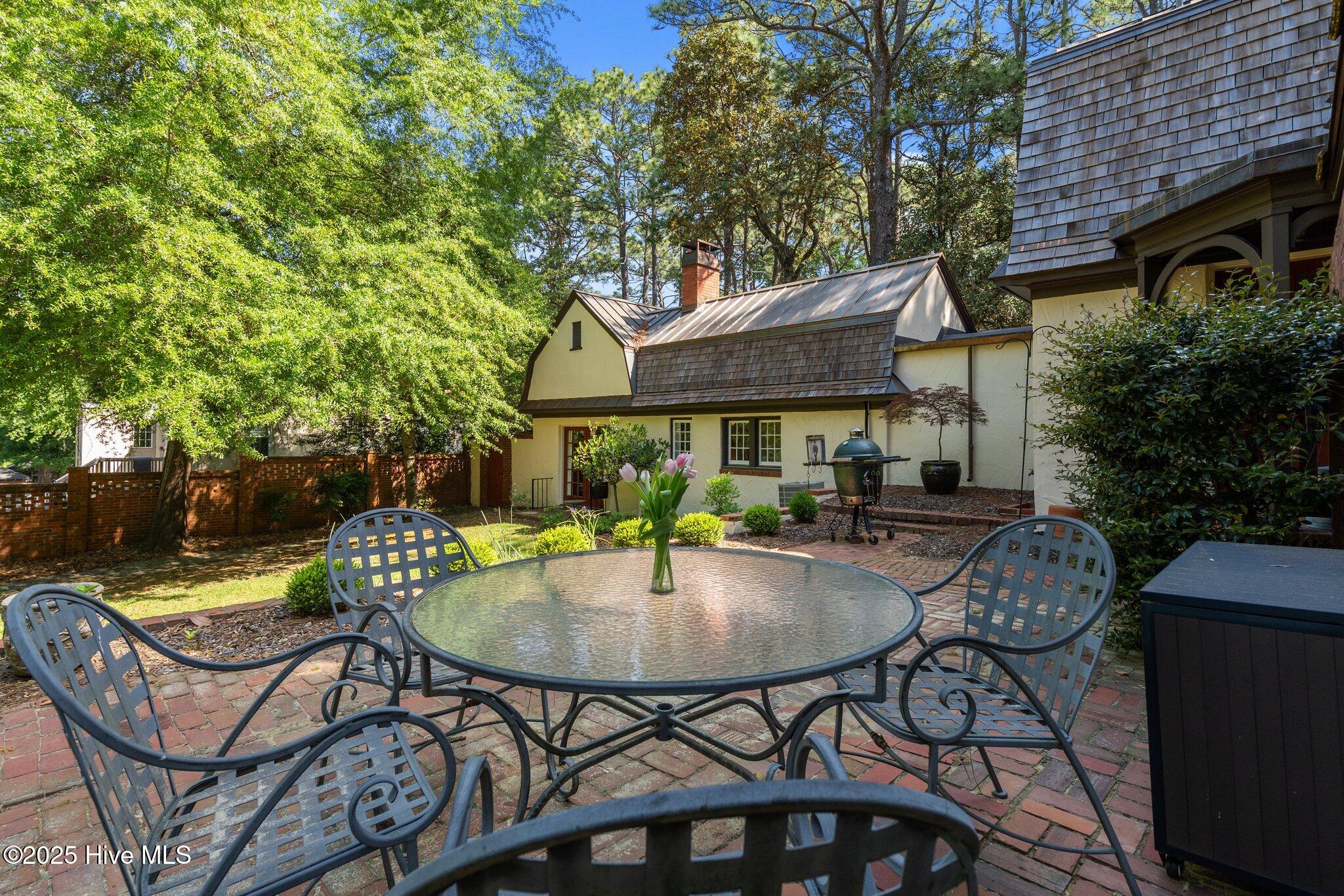 20-web-or-mls-DSC03970