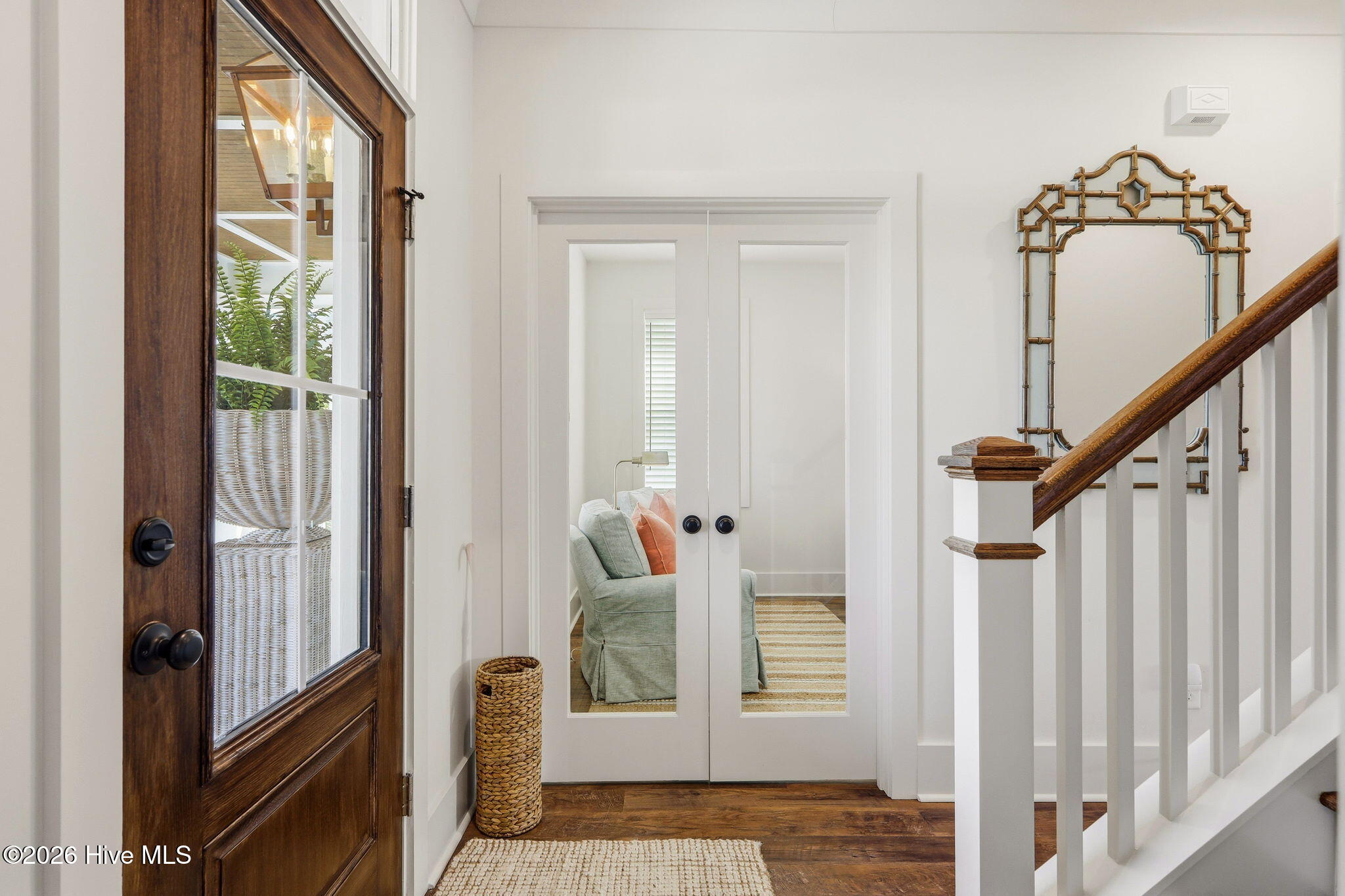 204 Back Street,Newport