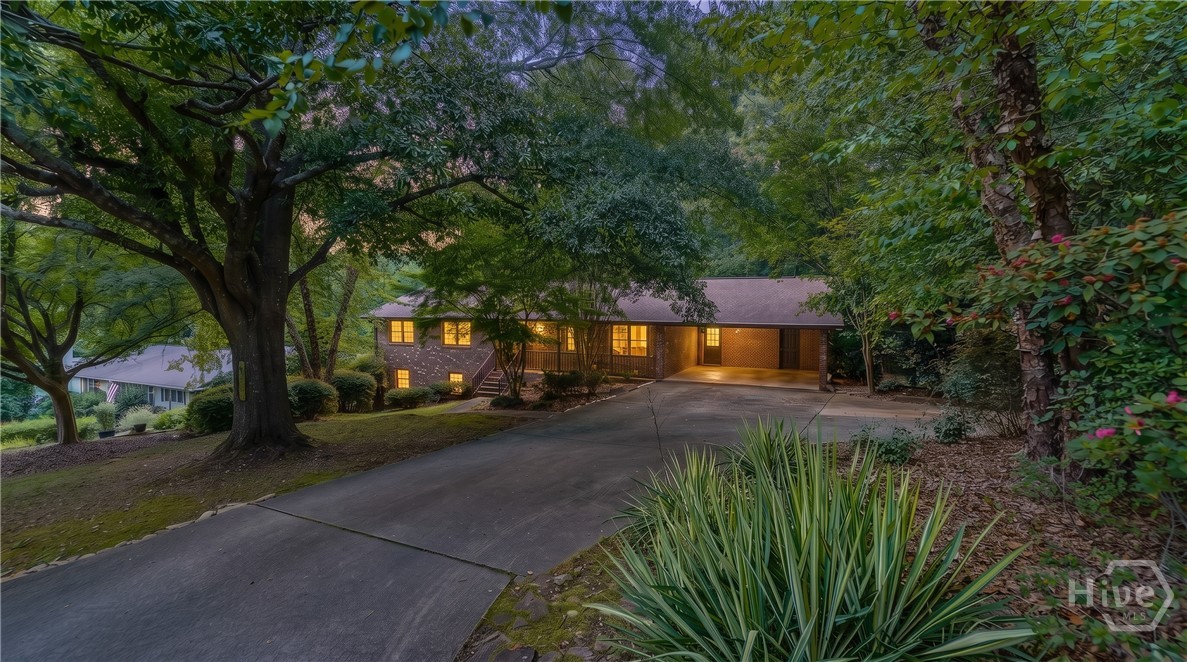 Property at 759 Riverhill Drive