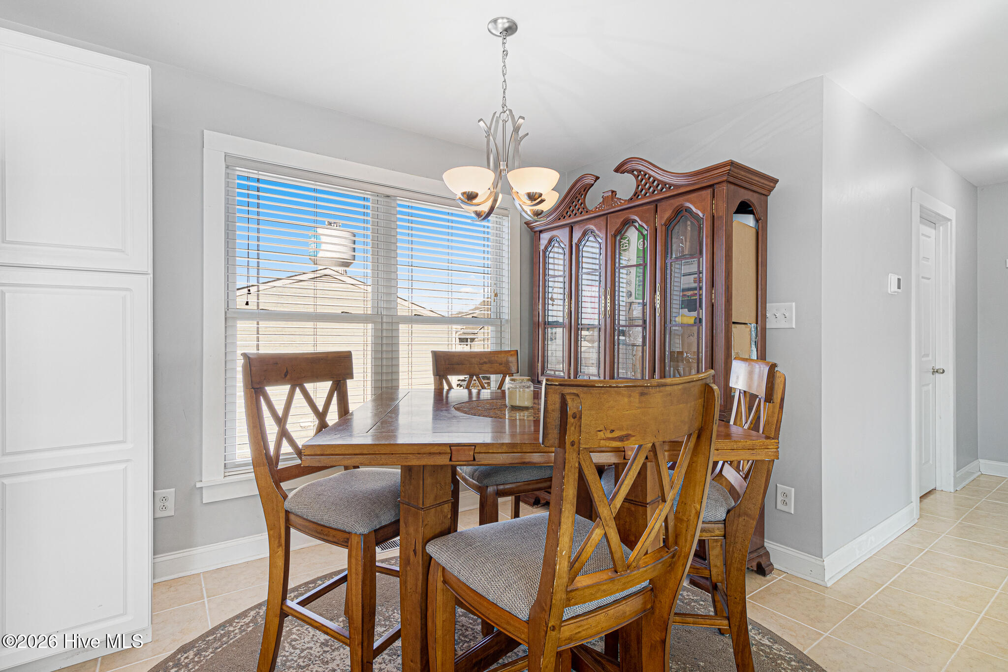 208 Beaufort Avenue 1,Atlantic Beach