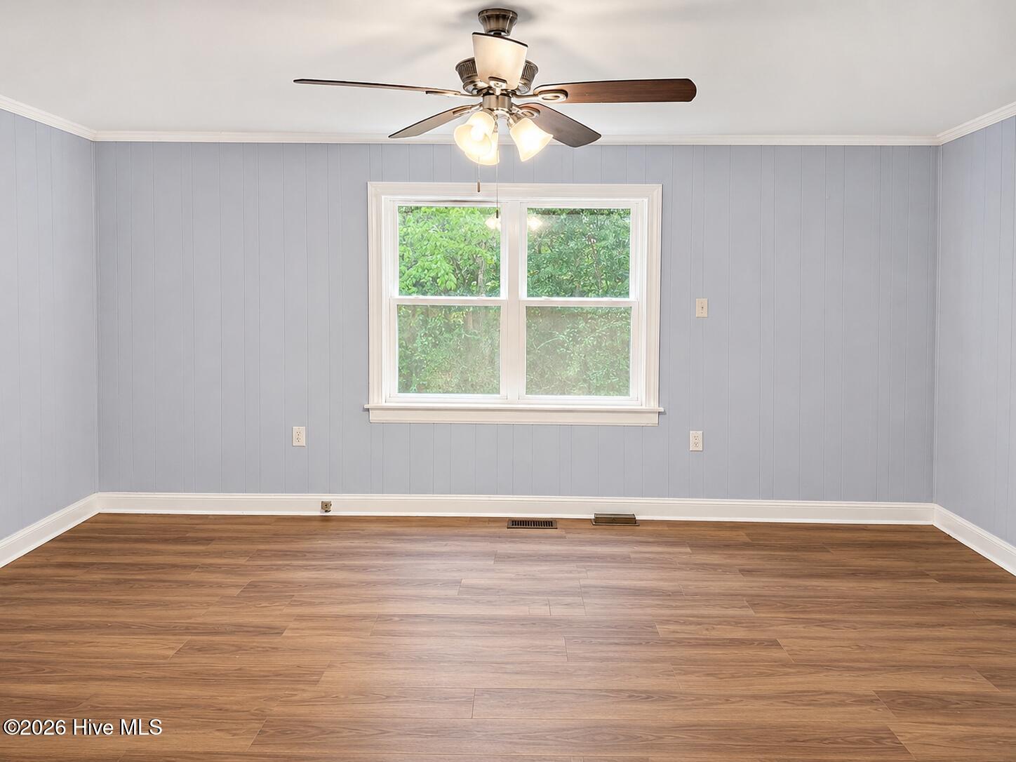 2nd image of 1104 Proctor St, Rocky Mount, NC 27801 | MLS# 100595197