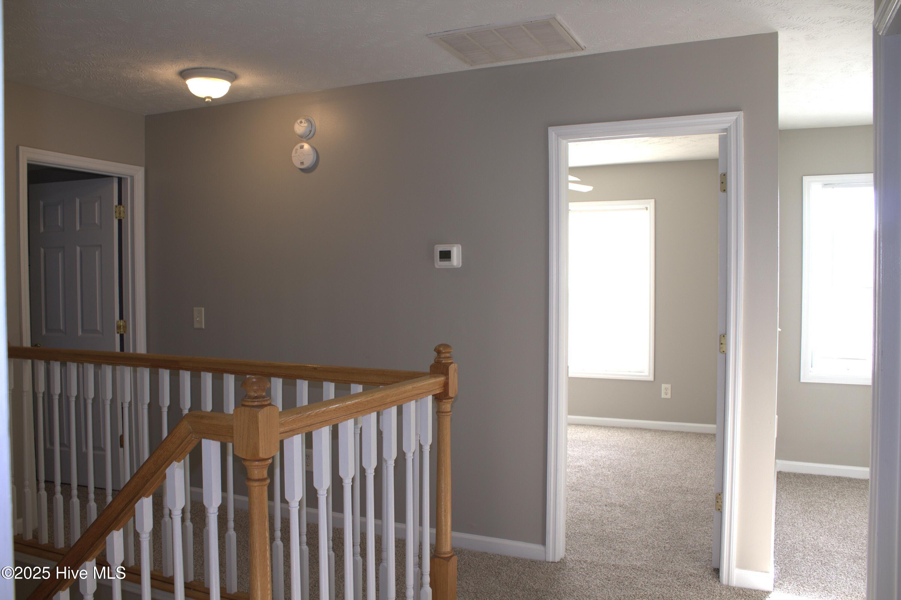 100520140 | Photo 28