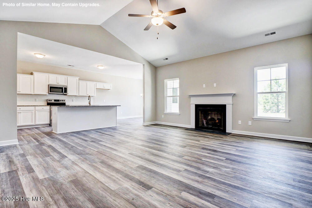 908 Wild Azalea Way Lot 449, Hubert, NC 28539 – photo 17: 017_p8177727_28_29_30_31_32_33