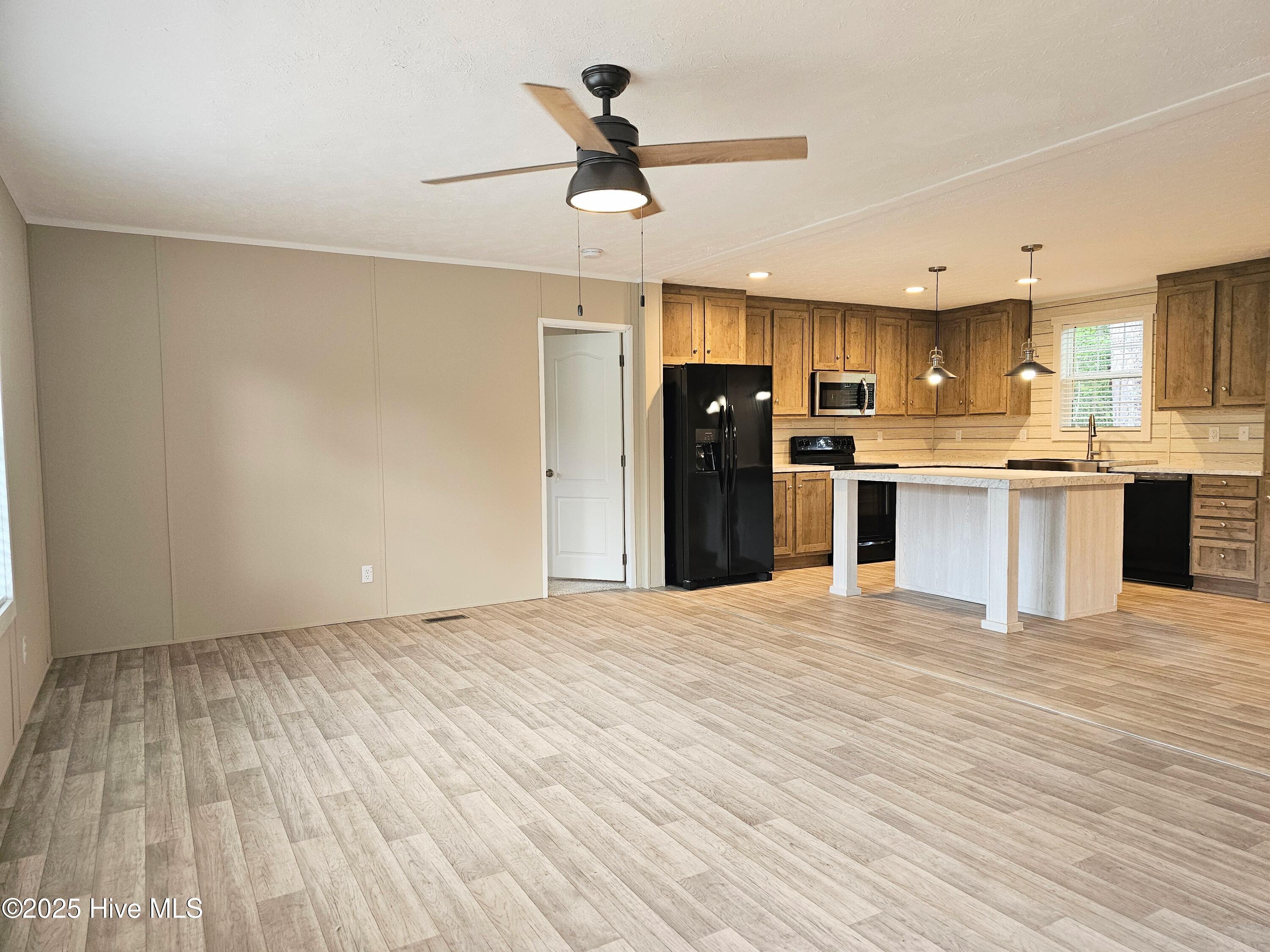 Homes for sale in Leland, NC | 105 Hickory Dr, Leland, NC 28451 | MLS# 100523710