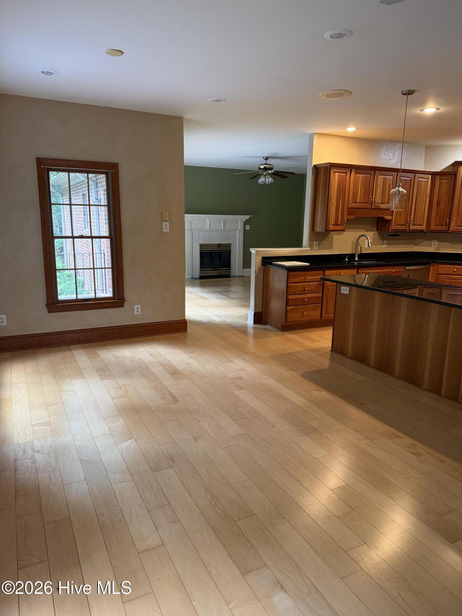 3504 Barons Way,Trent Woods