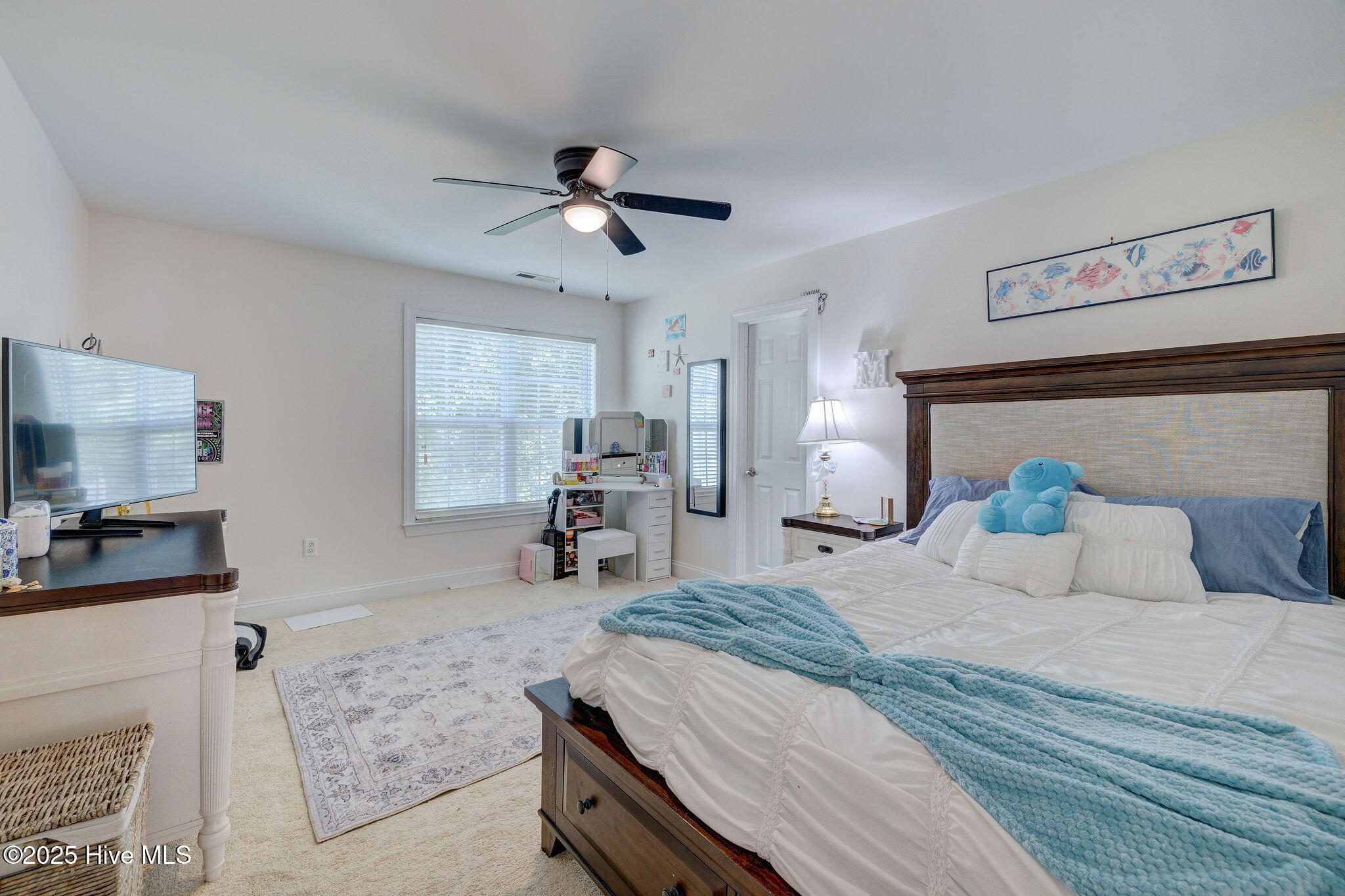 100529617 | Photo 38