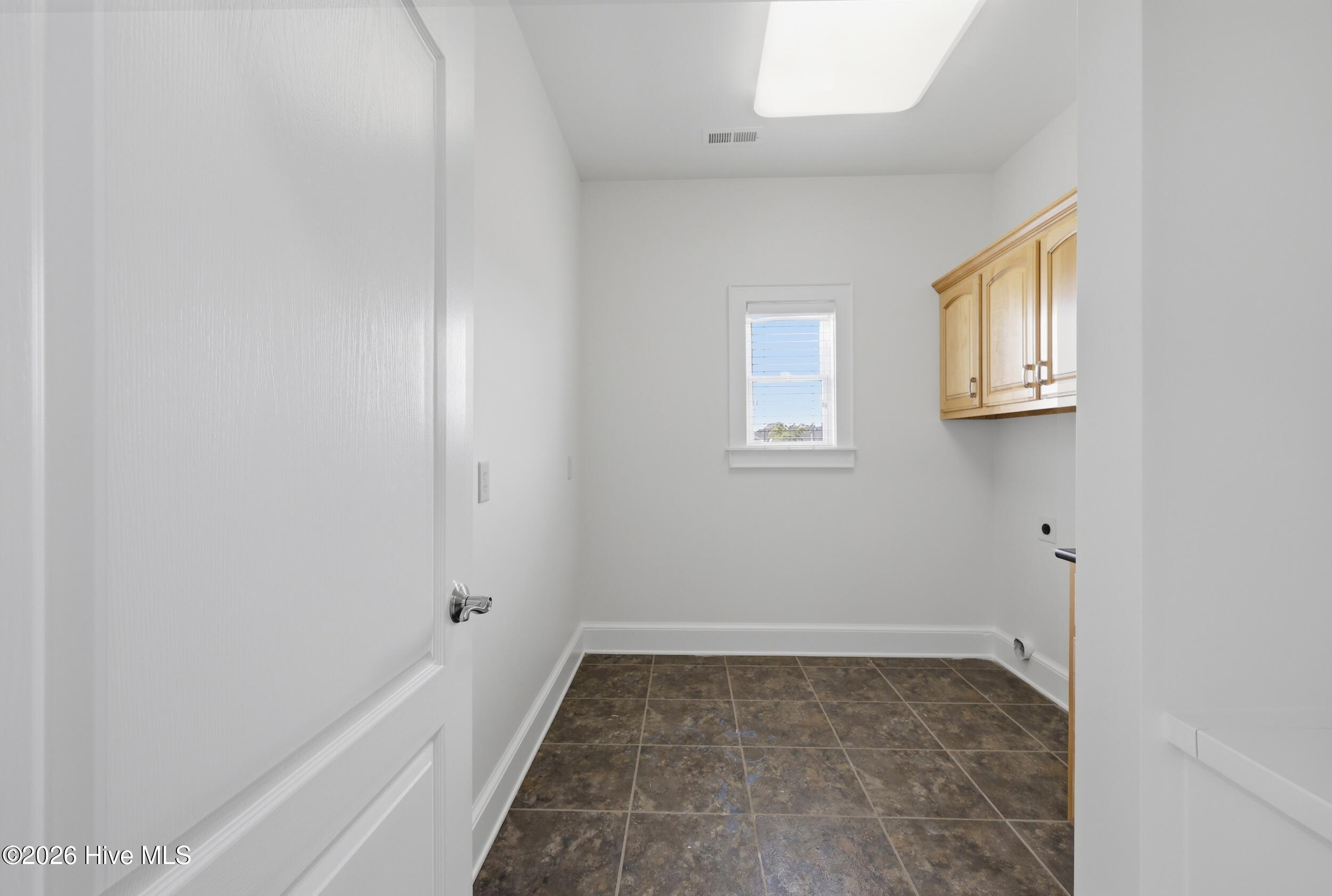 503 Pointe Vista Drive, Elizabeth City, NC, 27909