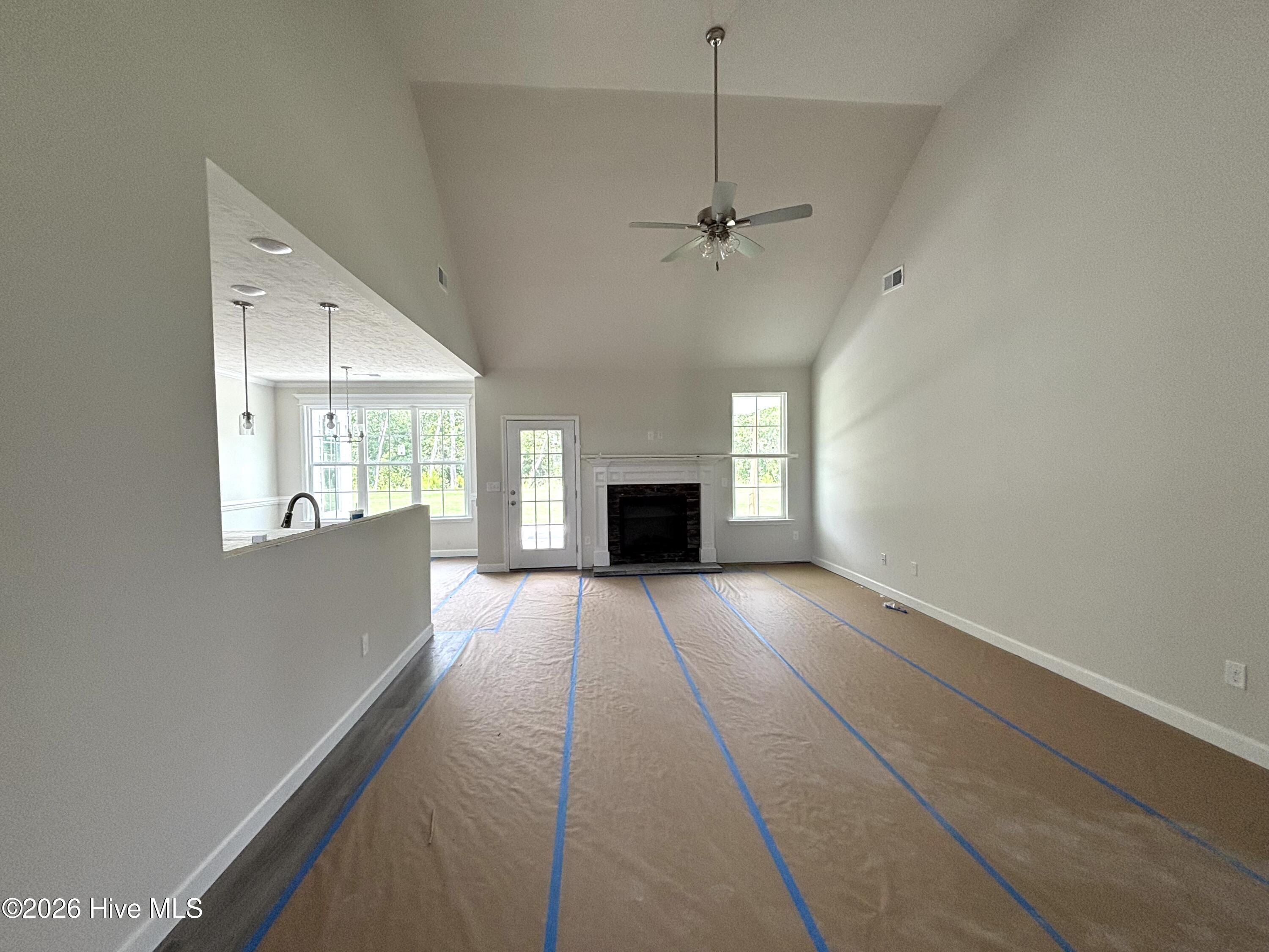 5th image of 660 Lampart Dr, Augusta, GA 30909 | MLS# 100578161
