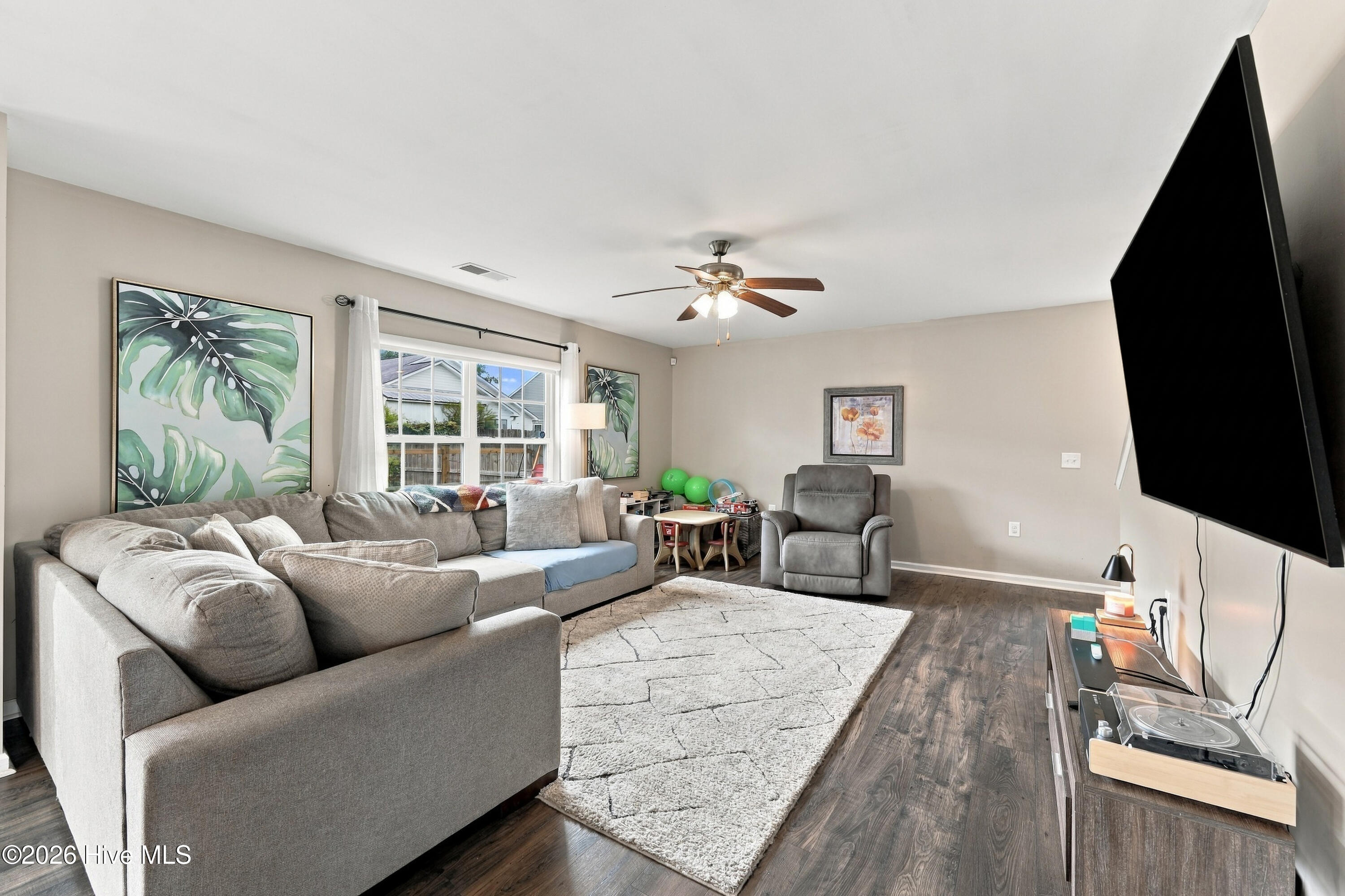 414 Frida Road,New Bern