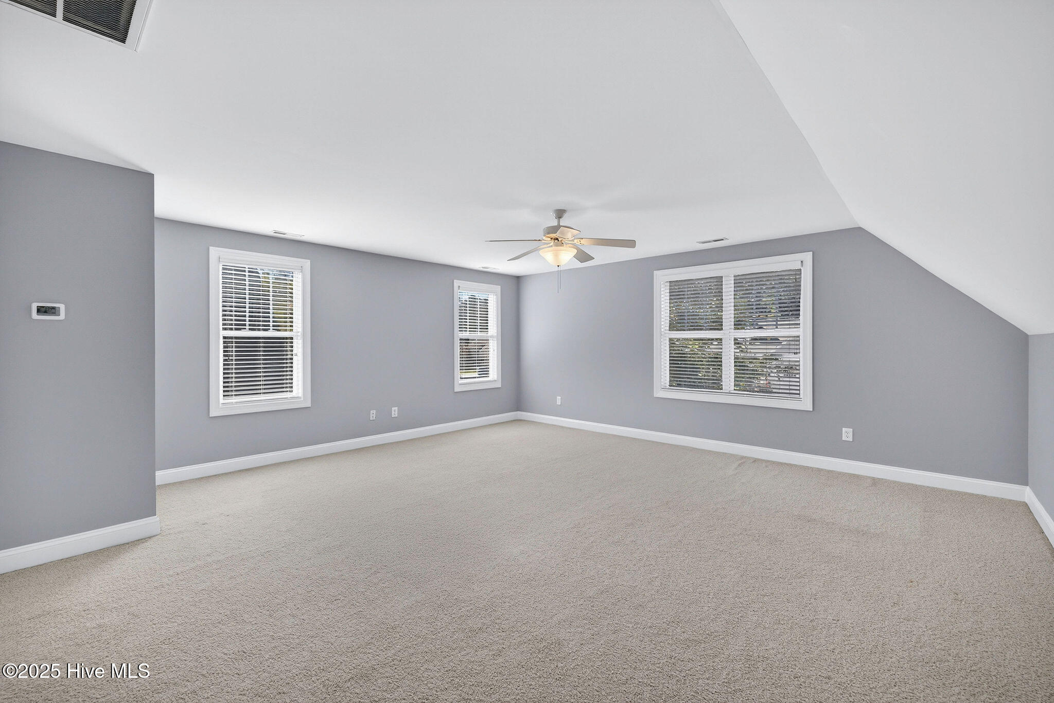 8126 Porters Crossing Way, Wilmington, NC 28411 – photo 18: 8126PortersCrossingWay-40