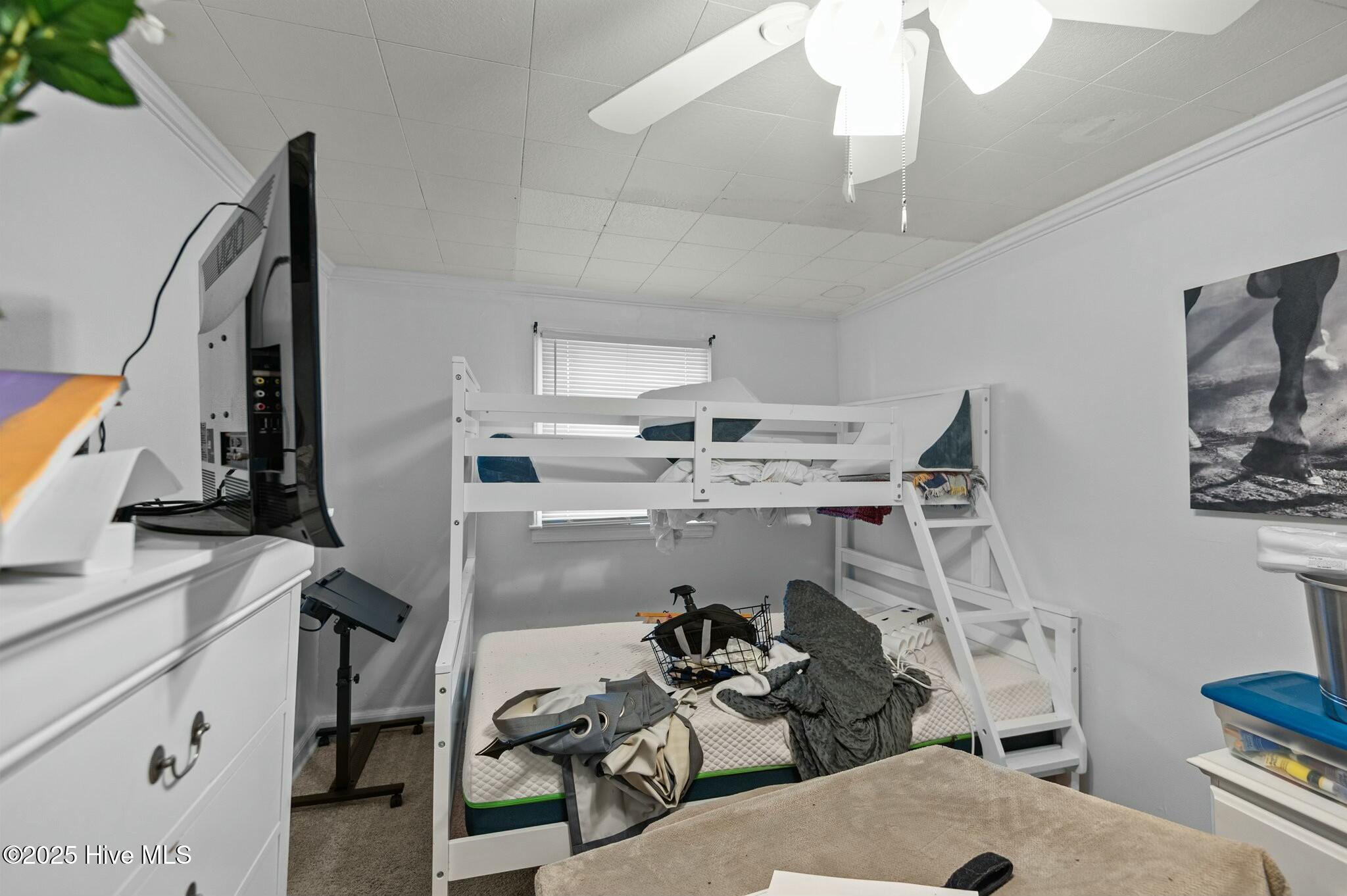 5635 Mckendree Church Road, Tarboro, NC, 27886