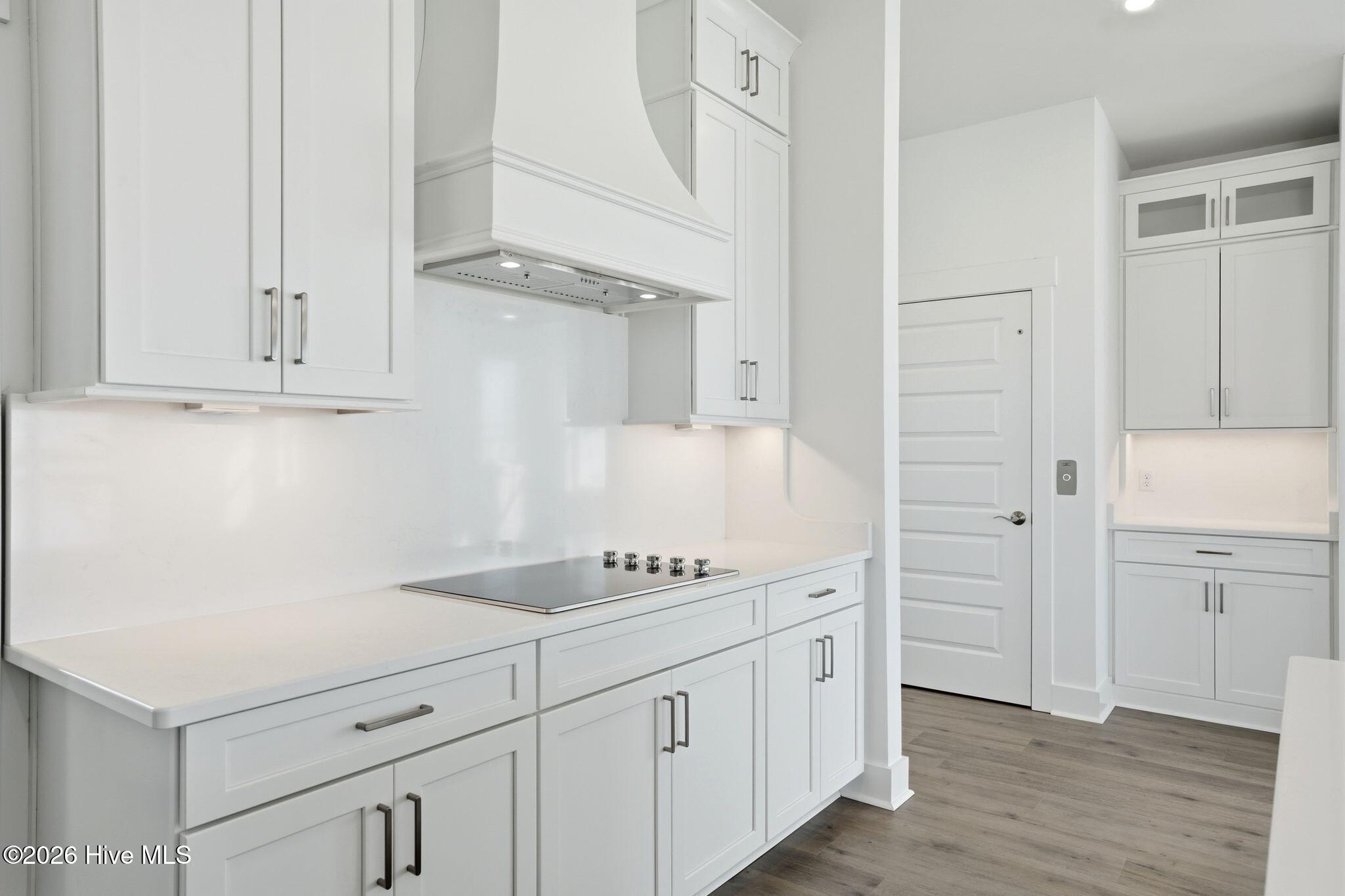 100558491 | Photo 23