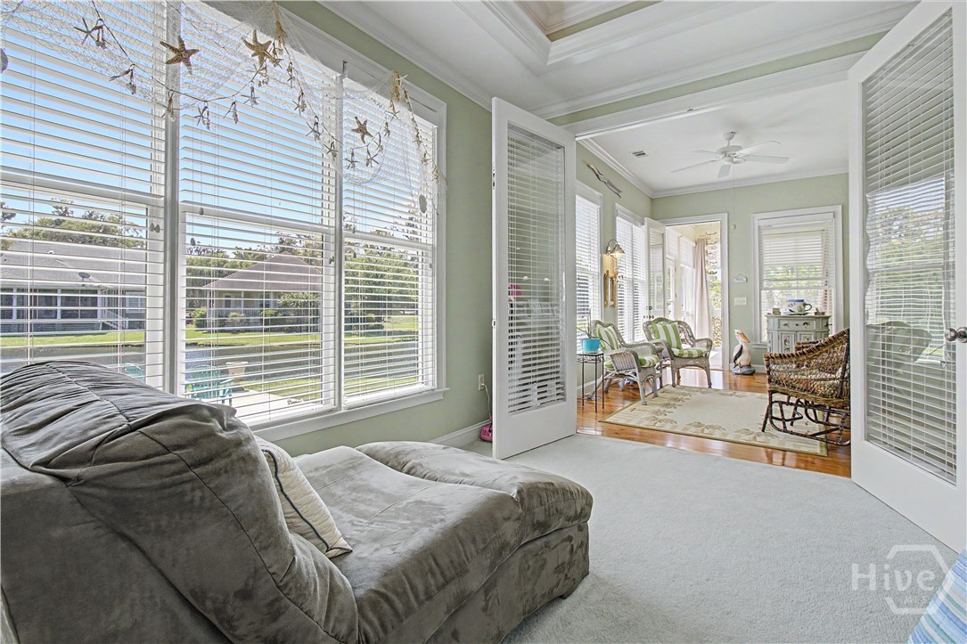 4787 Sunbury, Midway, GA 31320 Listing Photo  27