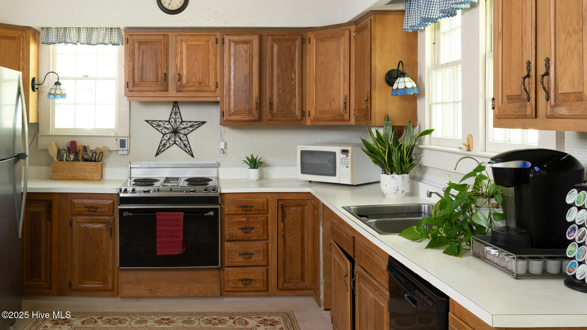 100535774 | Photo 42