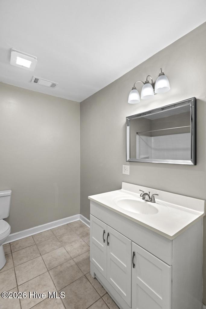 366 Grants Creek Road,Jacksonville