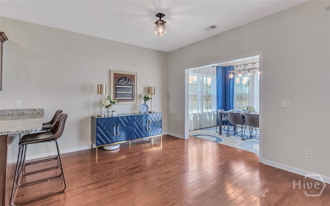 112 Winslow Circle, Savannah, GA 31407 Listing Photo  12