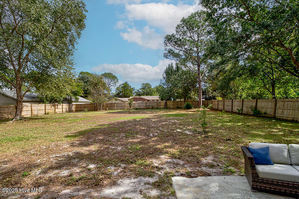 100535160 | Photo 35