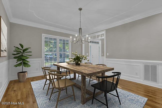 100516231 | Photo 17