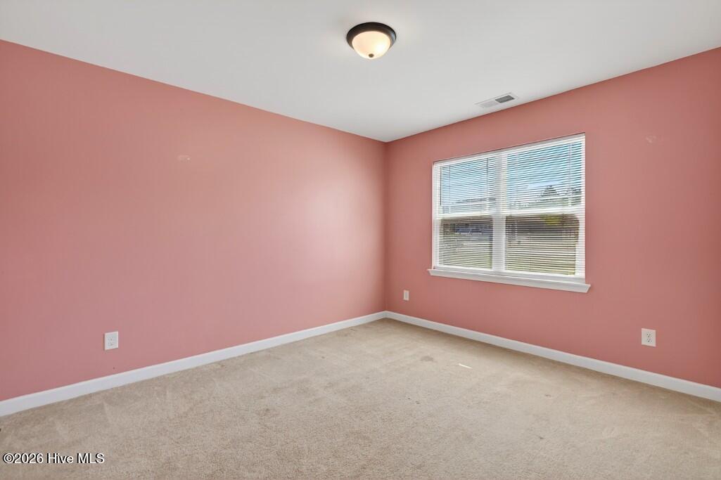 106 Sonia Drive,Hubert