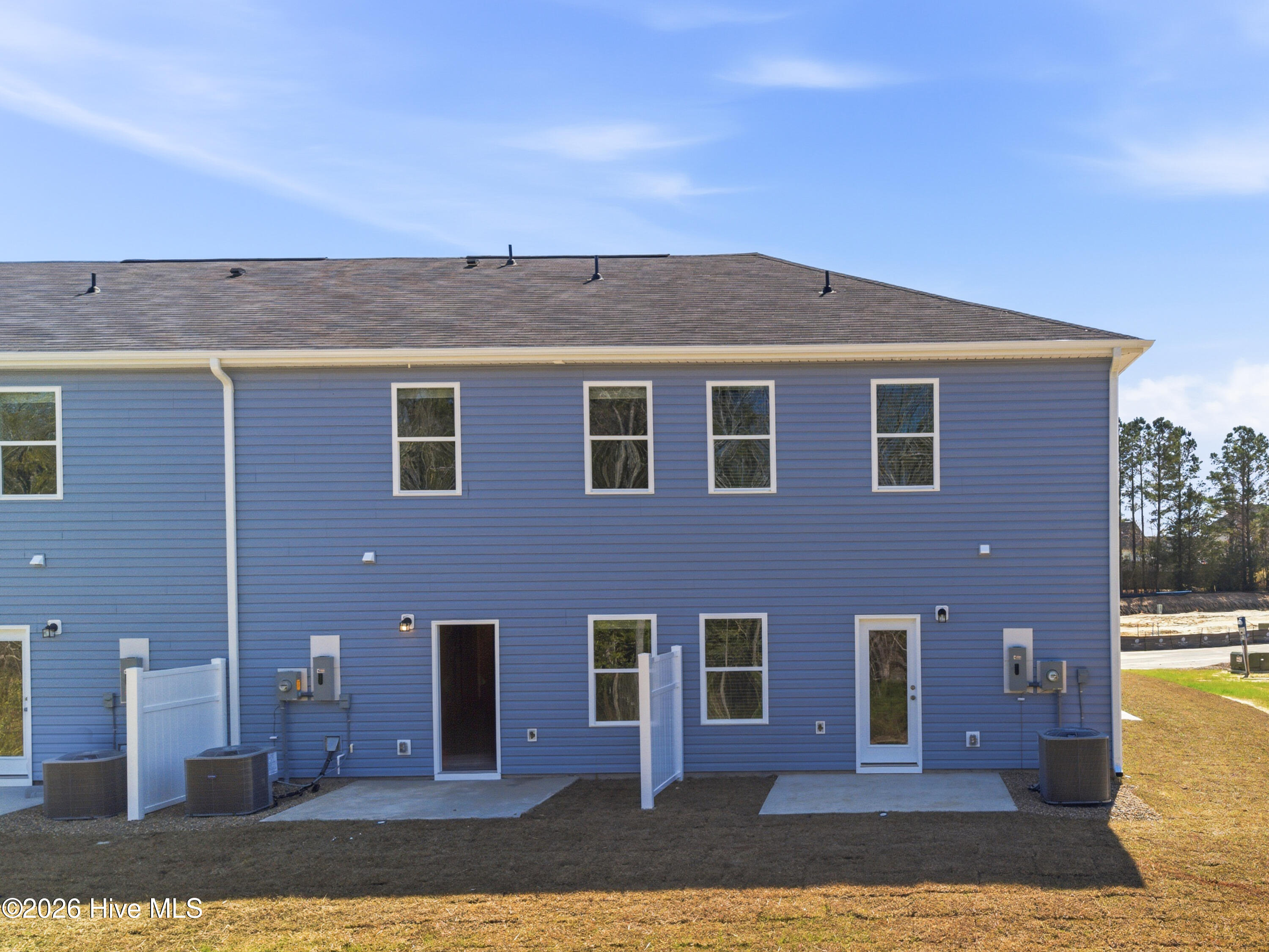 596 Sandy Hollow Drive,Jacksonville
