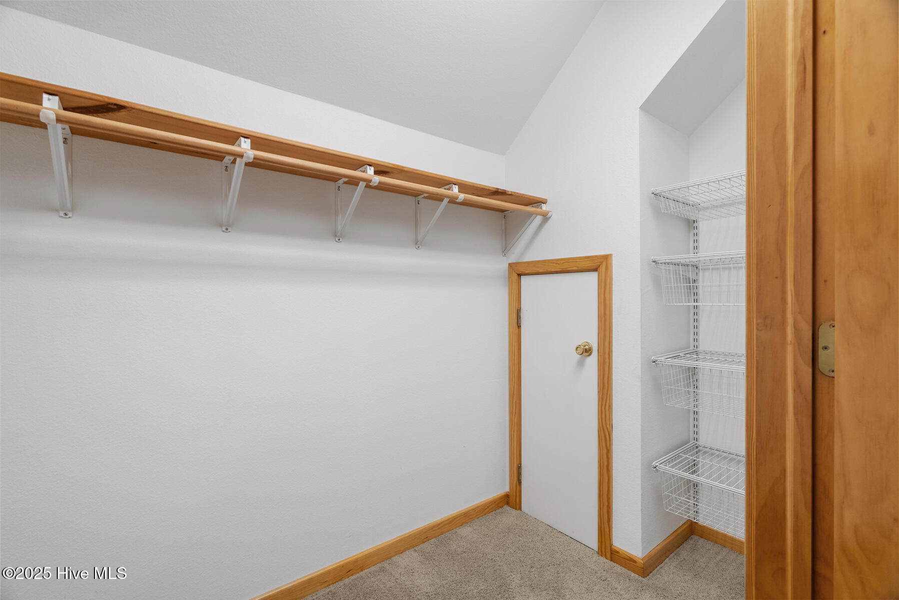 104 Perry's Way, Grandy, NC, 27939