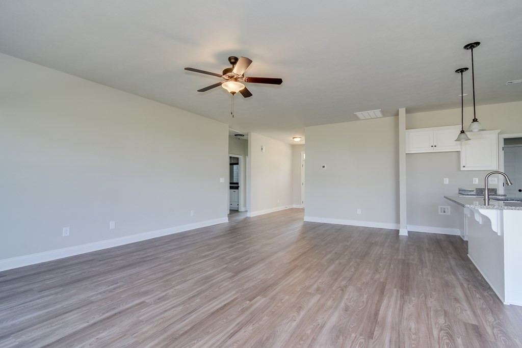 323 Merganser Court, North Augusta, SC 29860 Listing Photo  15