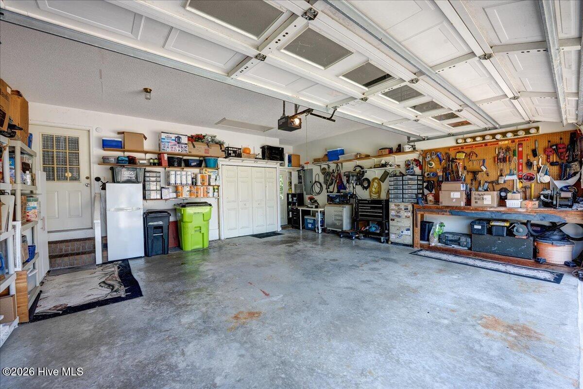 217 Pinewood Drive,New Bern