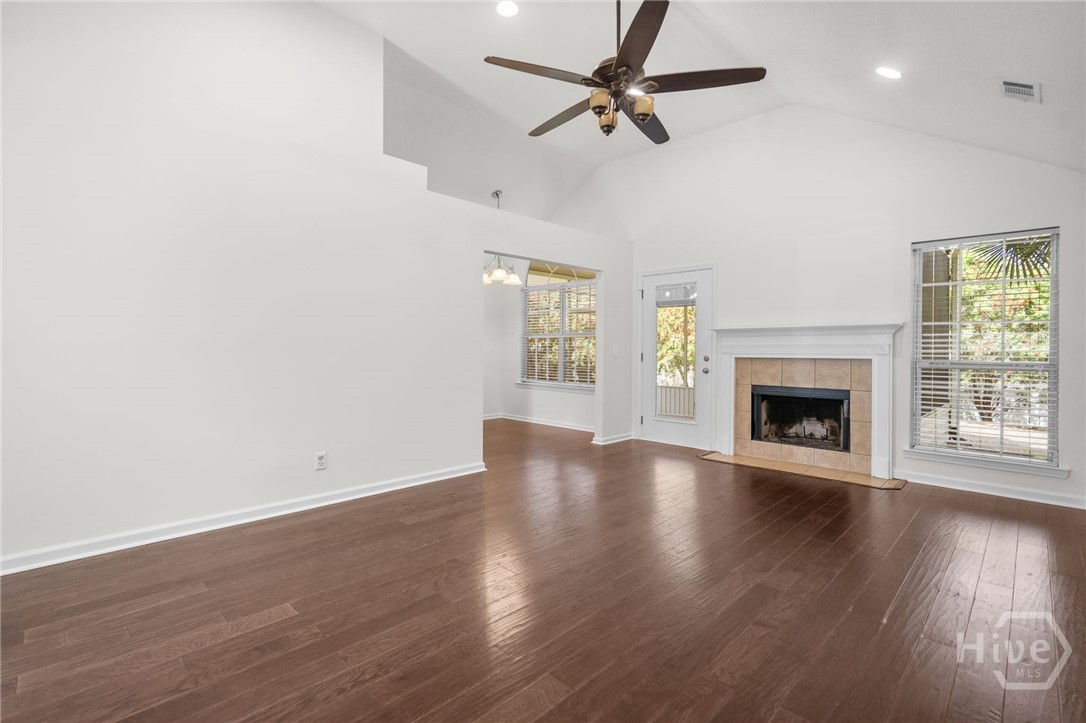 160 Brianna Circle, Savannah, GA, 31419