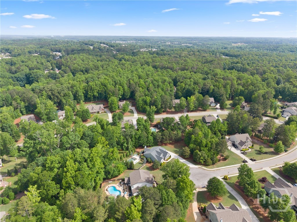 300 Bryce Avenue, Jefferson, GA 30549 Listing Photo  67