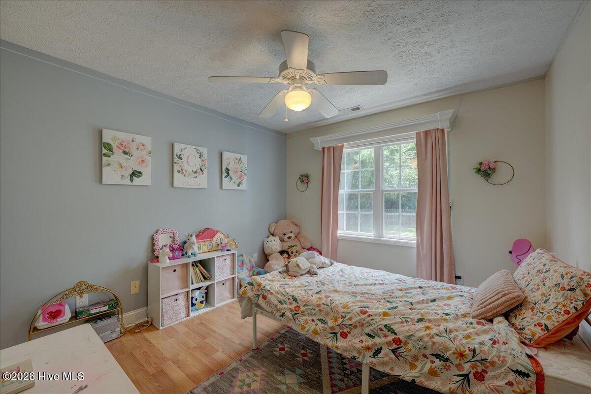 105 Croatan Woods Drive,New Bern