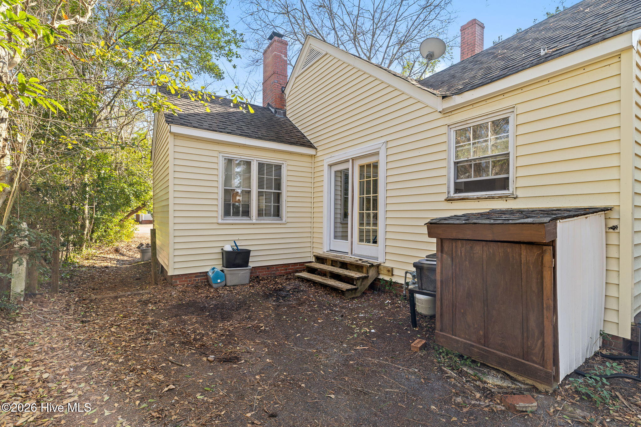 100555429 | Photo 33