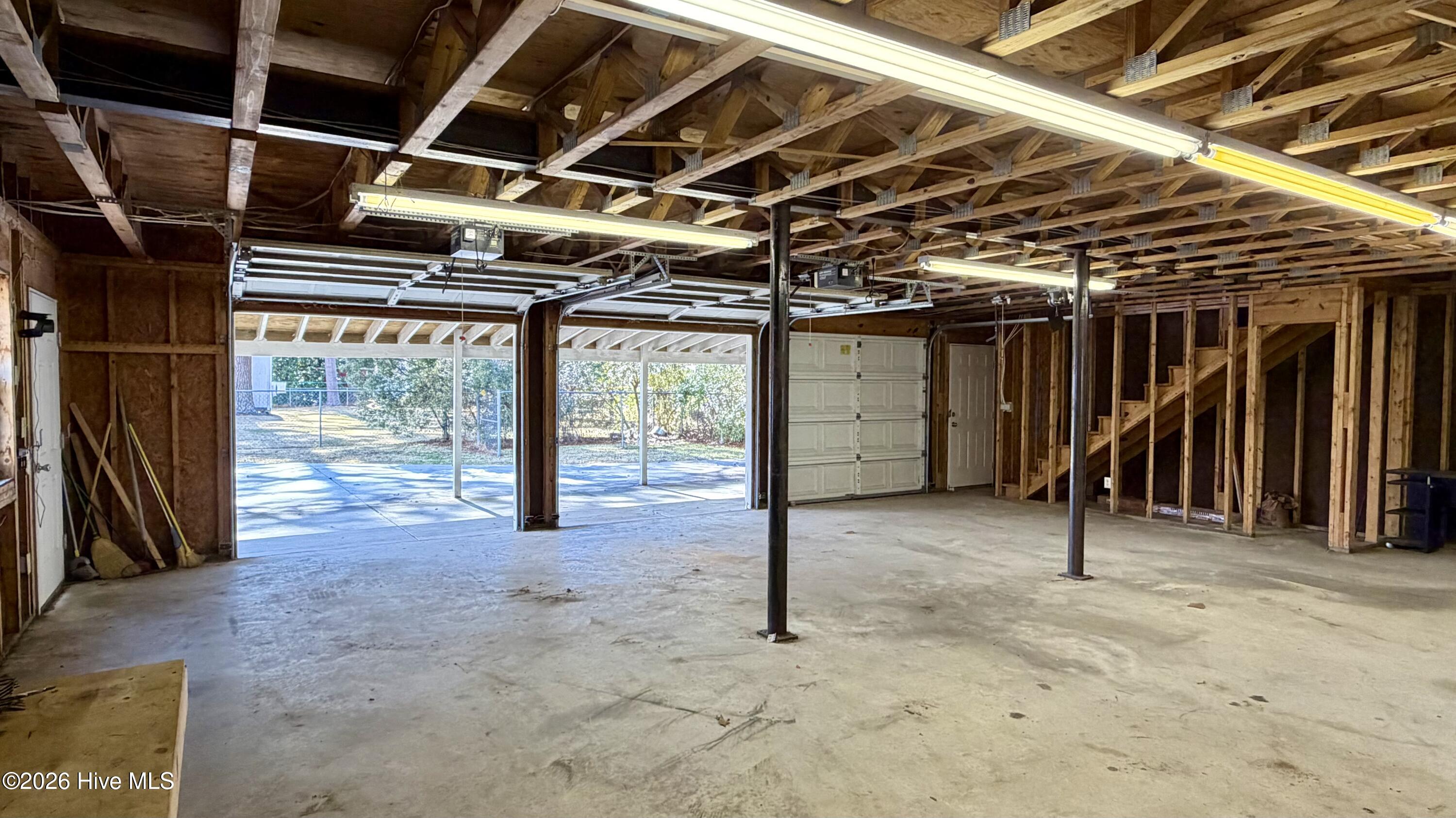 1113 Cherry Tree Drive,New Bern