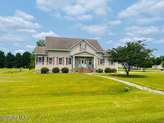 20250604181410171209000000-o