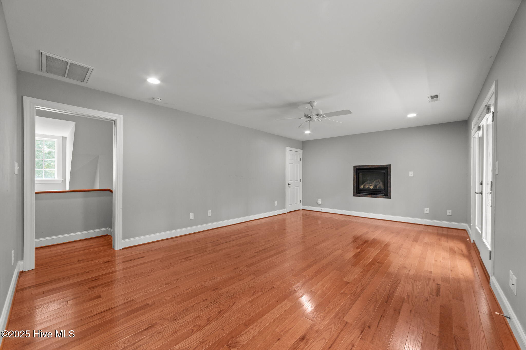 100 Greenbriar Lane, Washington, NC, 27889