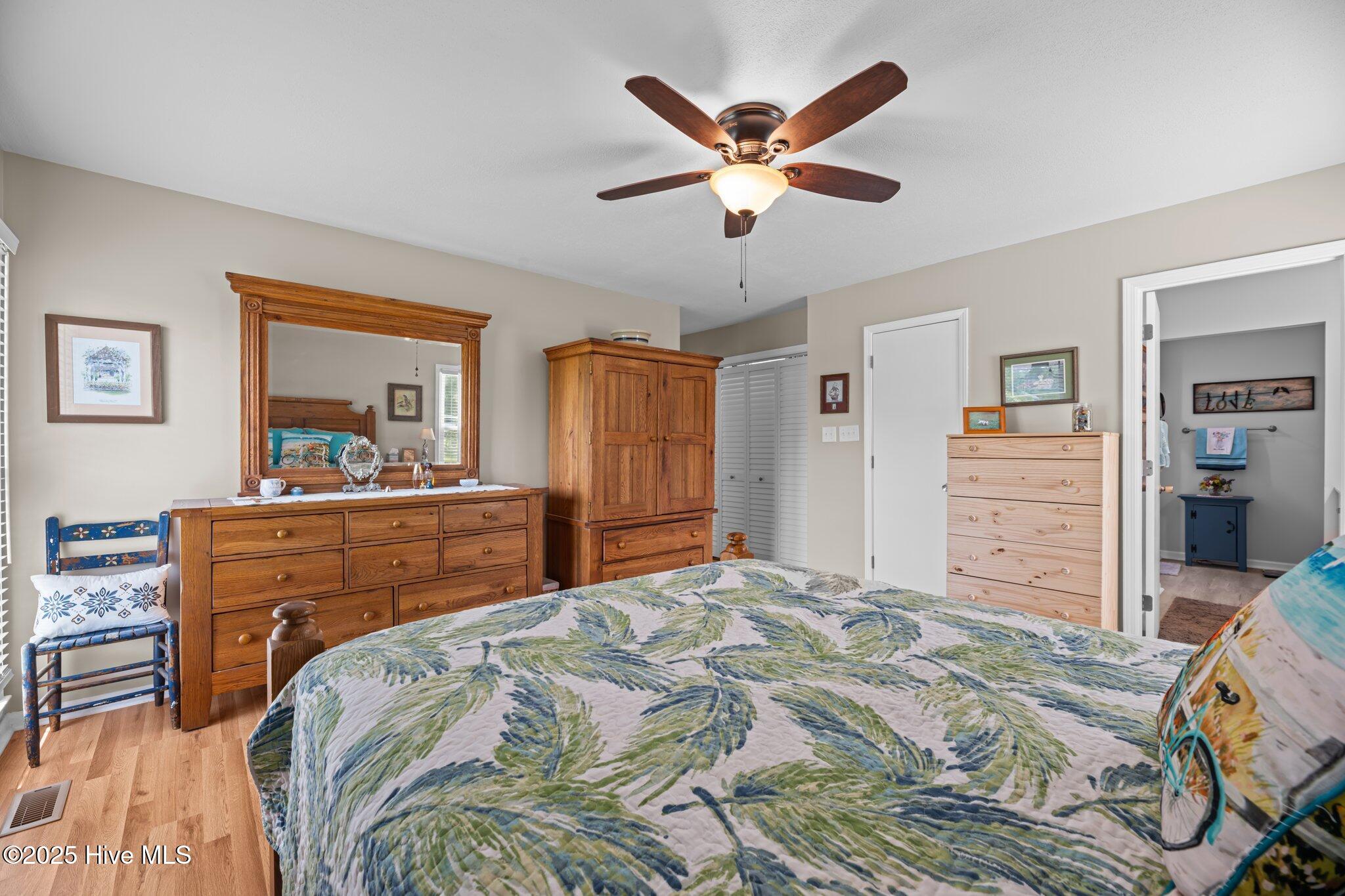 6008 Cassowary Lane,New Bern