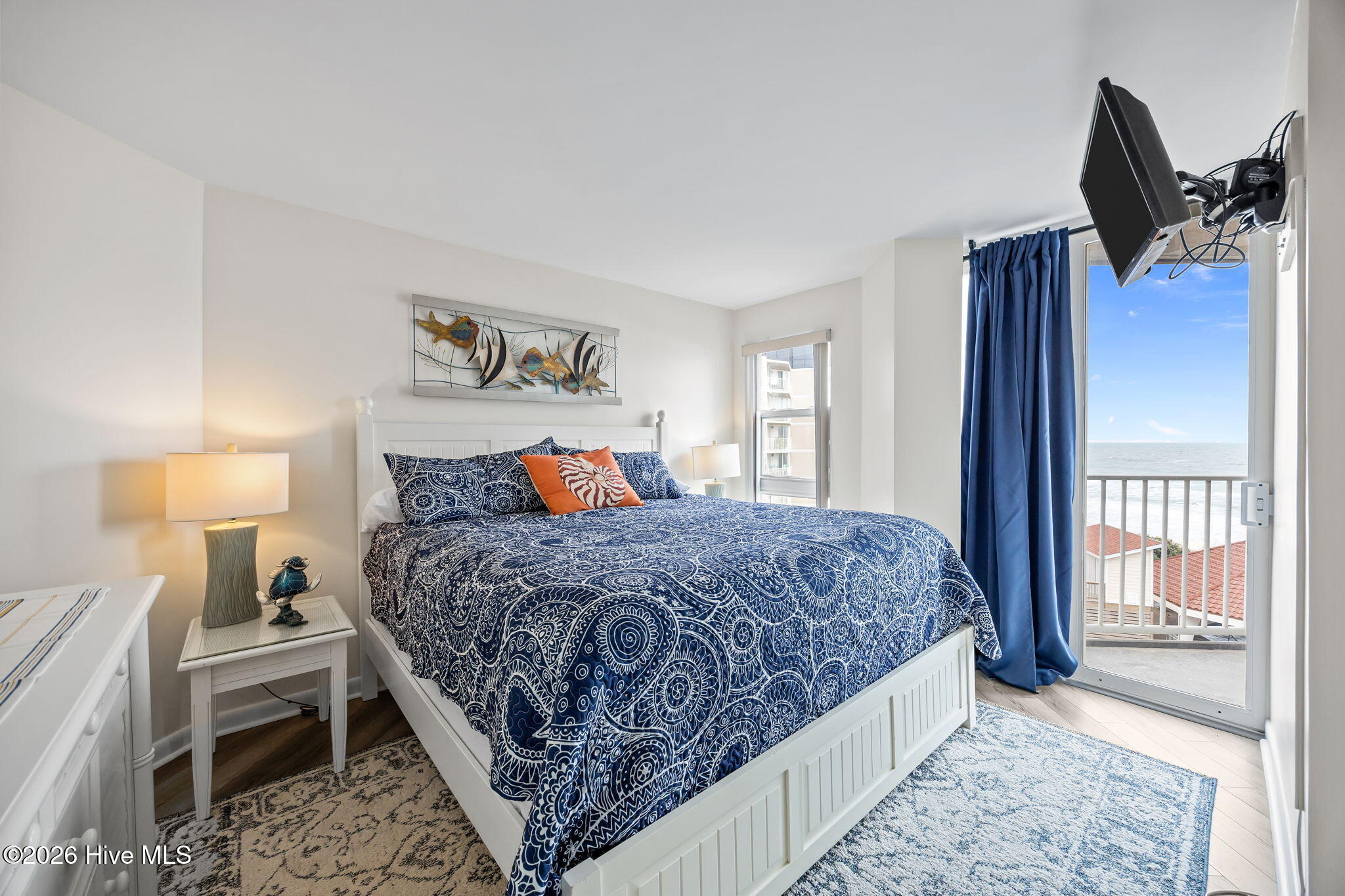 100557729 | Photo 20