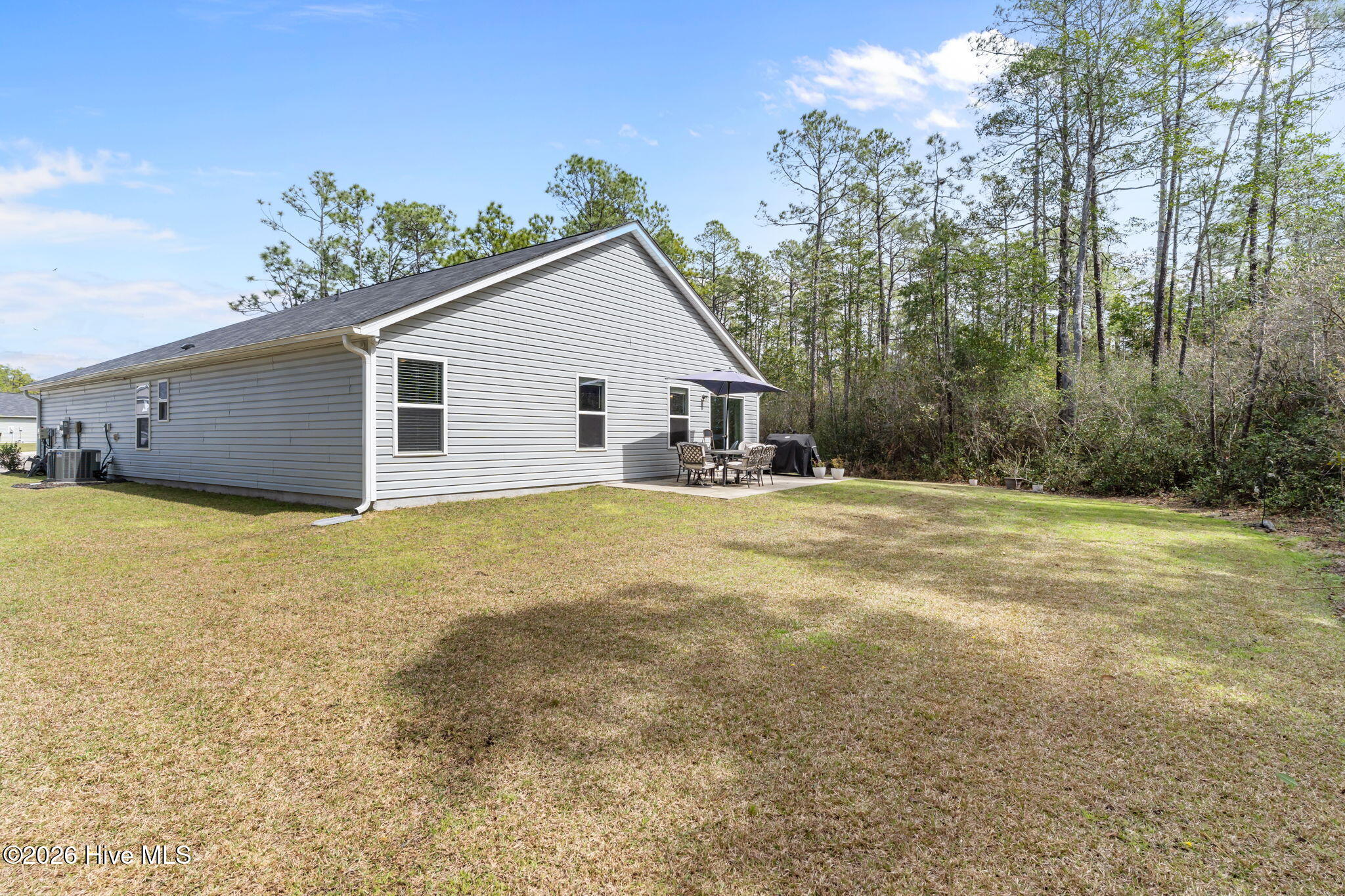 100561212 | Photo 40