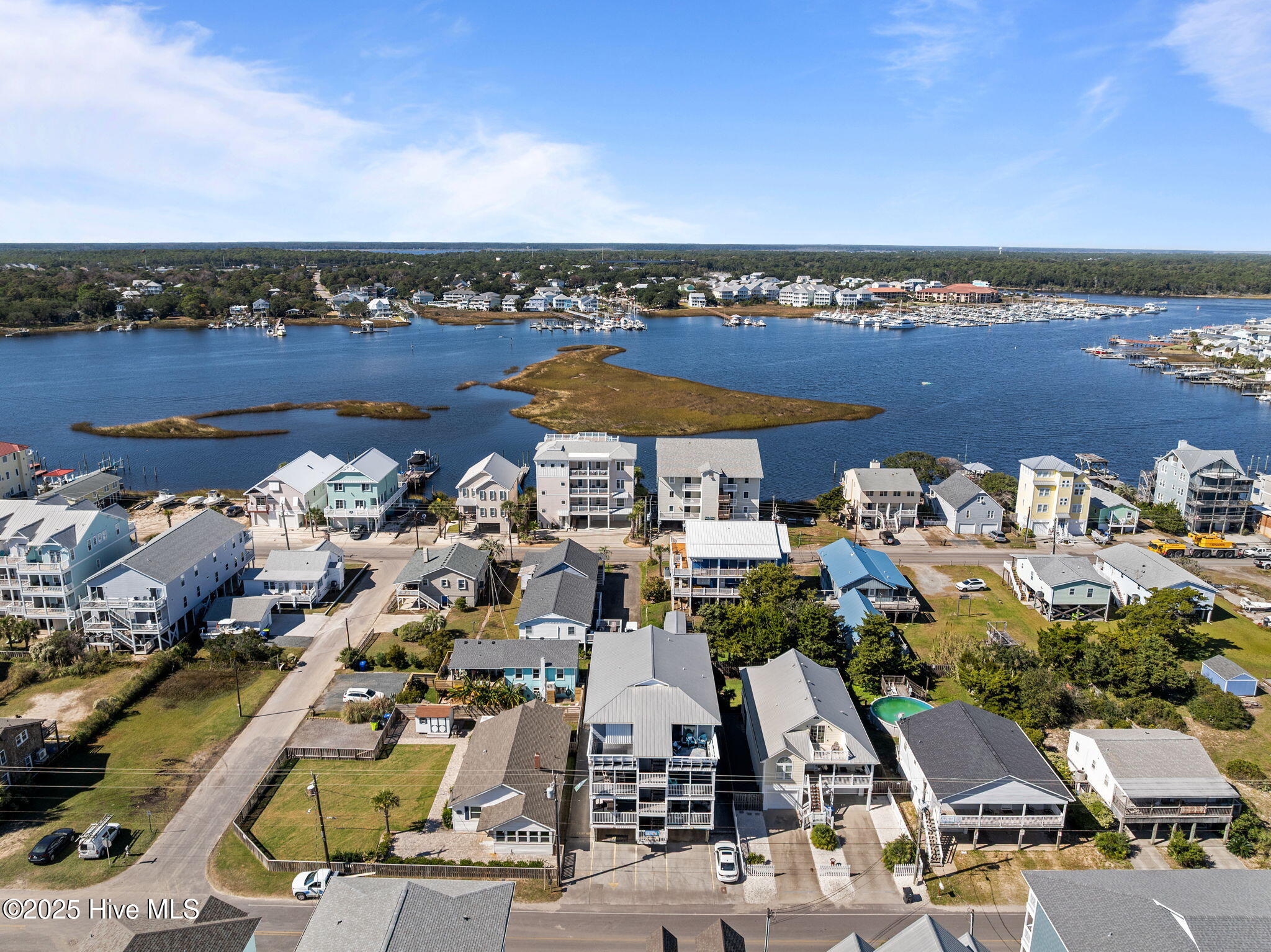 100538407 | Photo 42