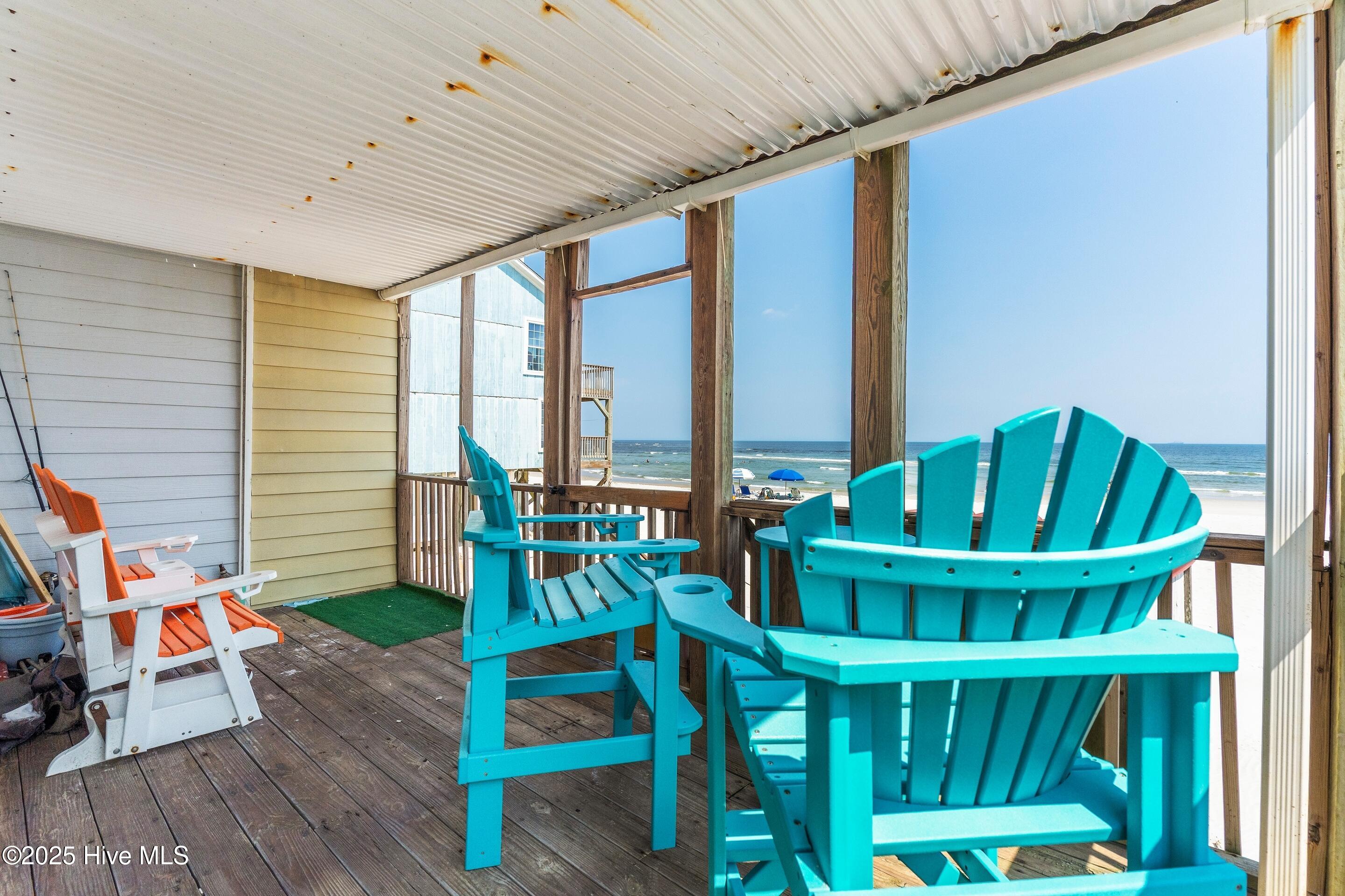 100514835 | Photo 30