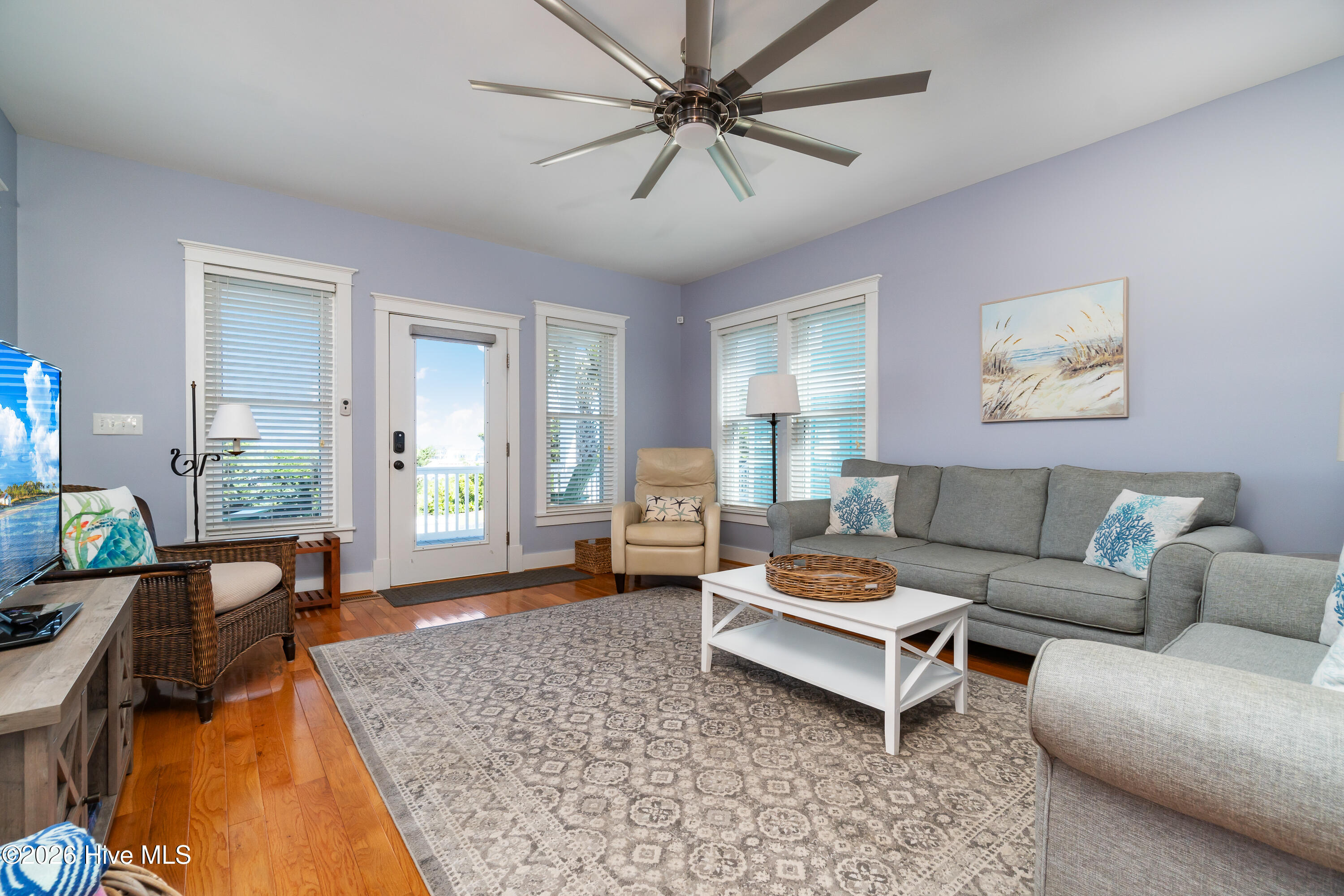 237 Sea Dreams Drive,Atlantic Beach